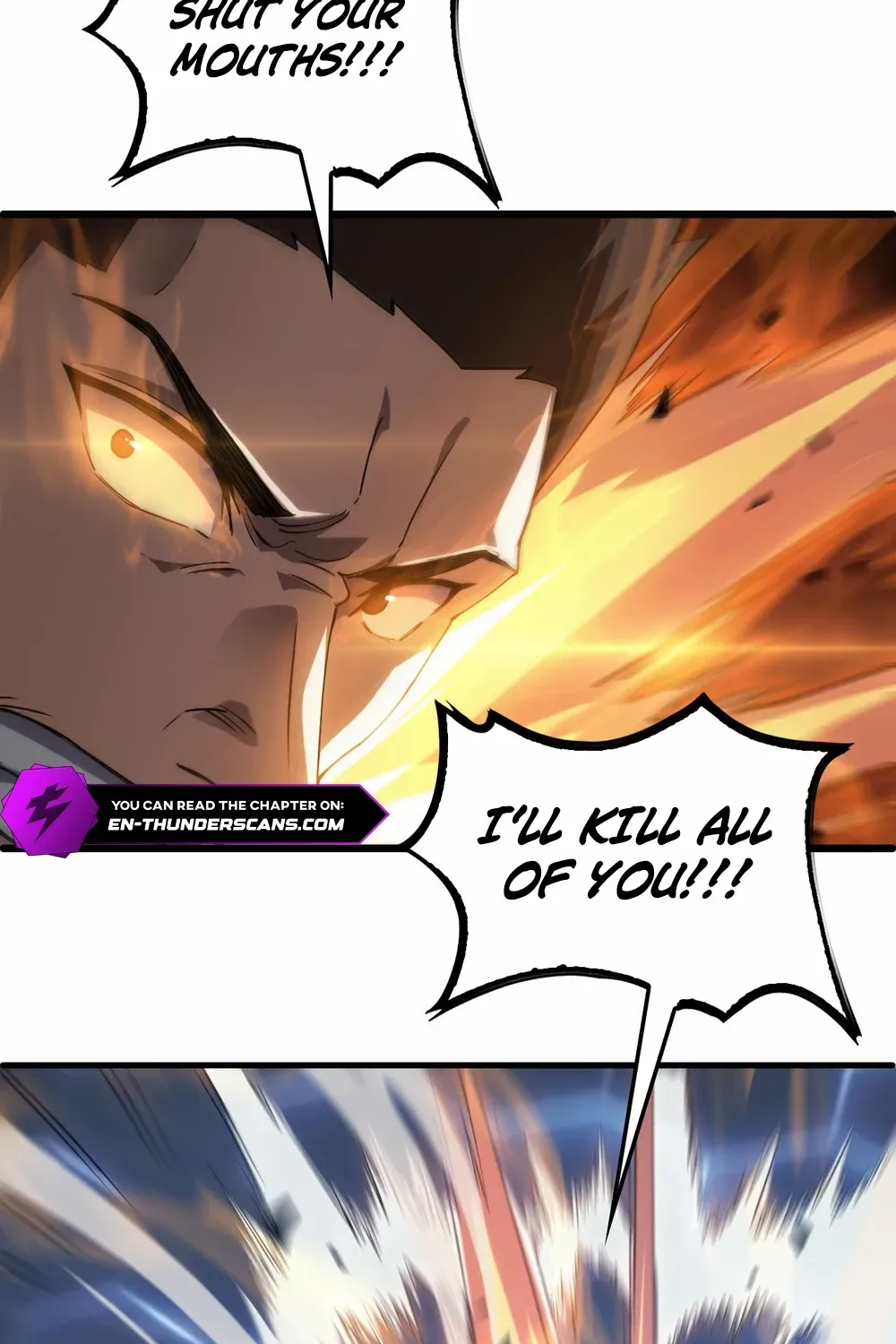 Read Doomsday Sword God chapter 49 image 65 on Lezhin