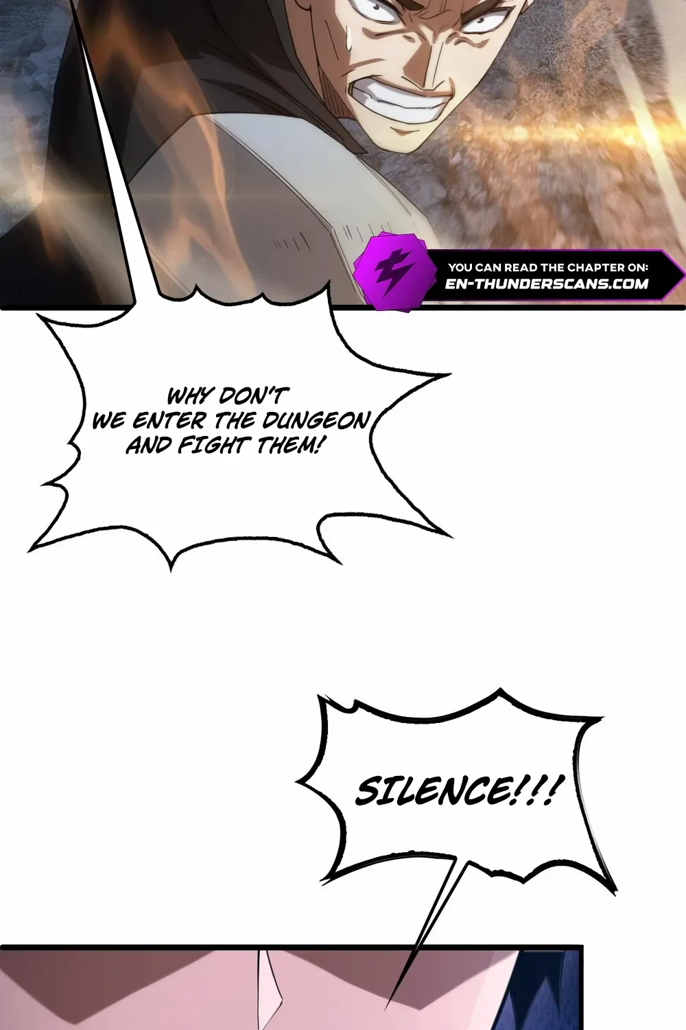 Read Doomsday Sword God chapter 49 image 69 on Lezhin
