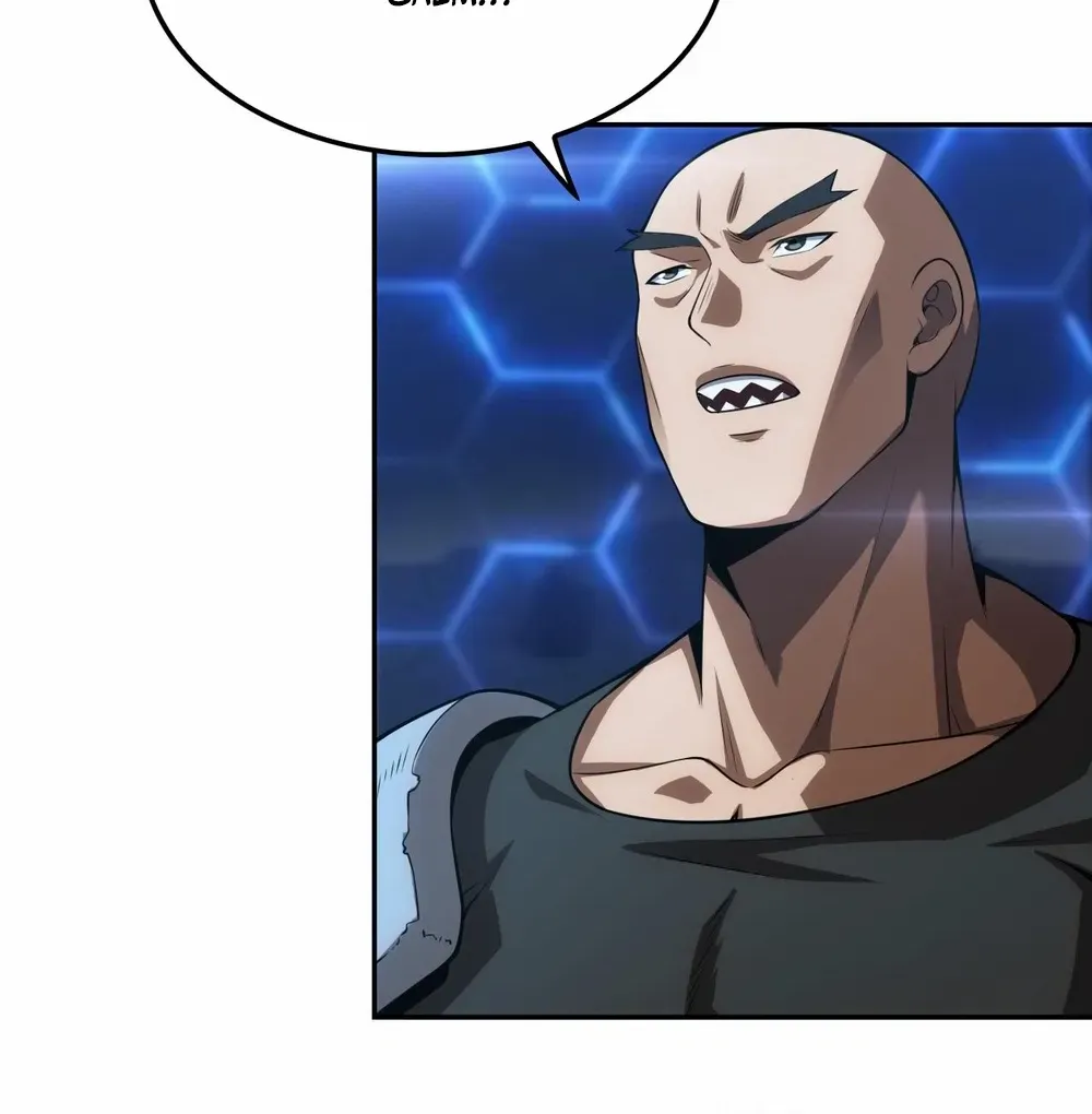 Read Doomsday Sword God chapter 49 image 85 on Lezhin