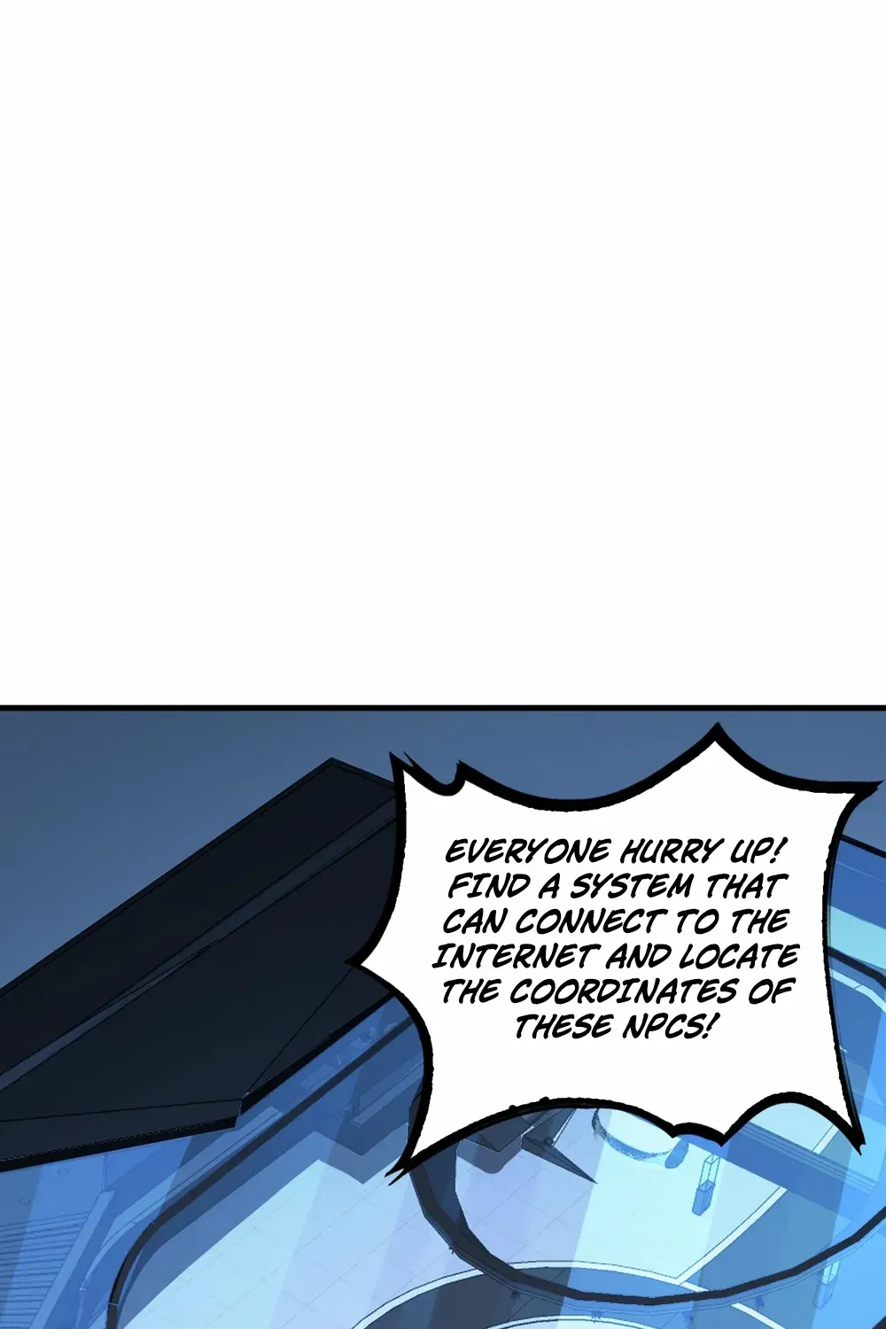 Read Doomsday Sword God chapter 49 image 90 on Lezhin