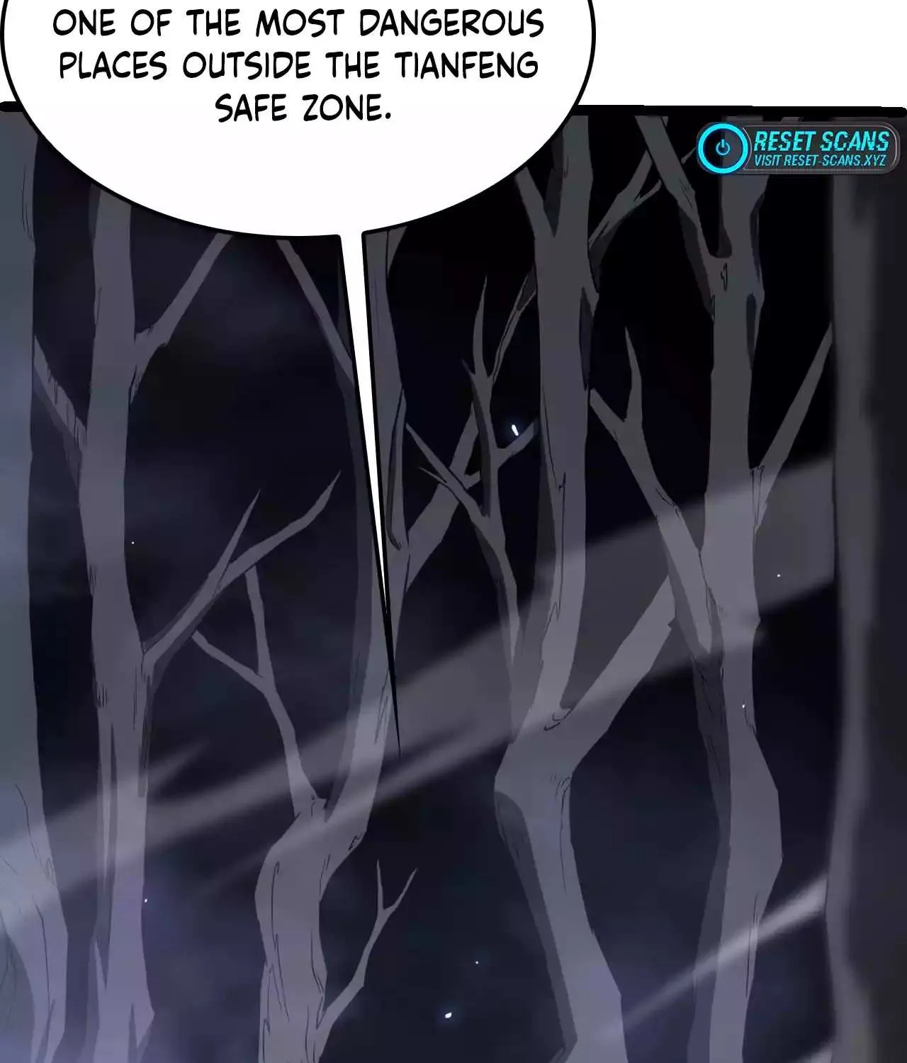 Read Doomsday Sword God chapter 5 image 101 on Lezhin