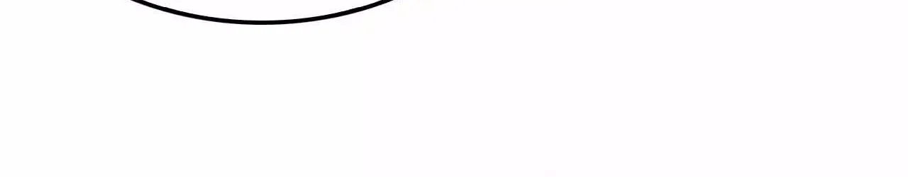 Read Doomsday Sword God chapter 5 image 105 on Lezhin