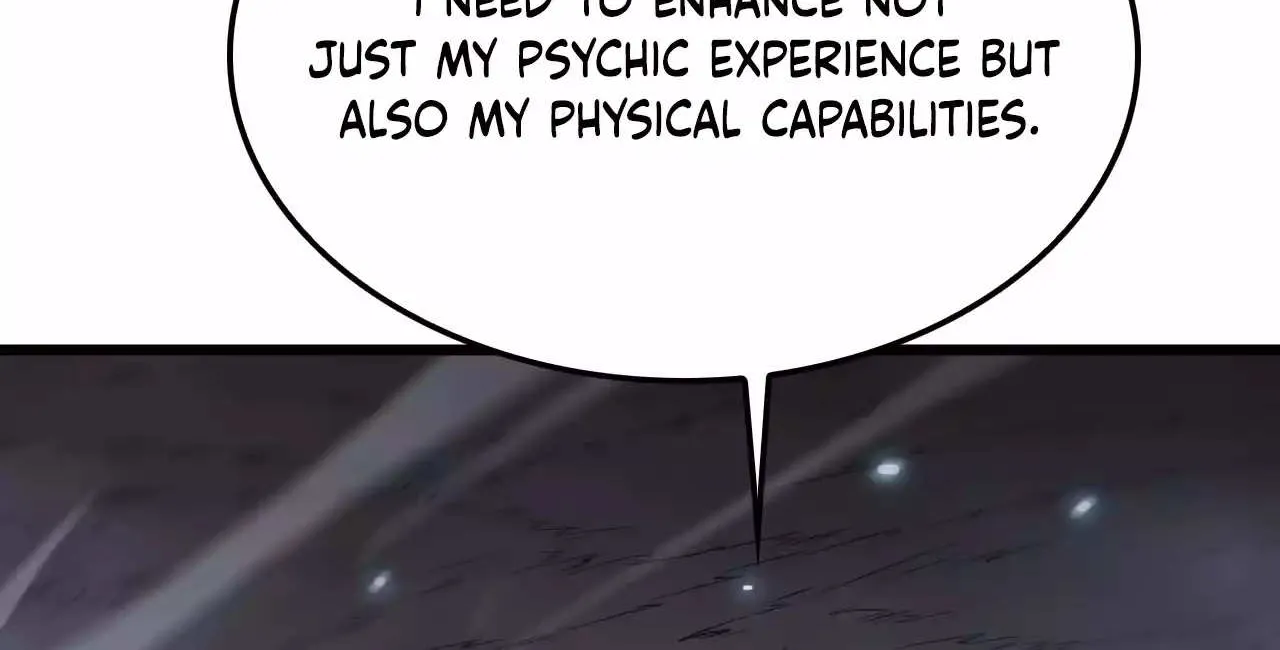 Read Doomsday Sword God chapter 5 image 111 on Lezhin