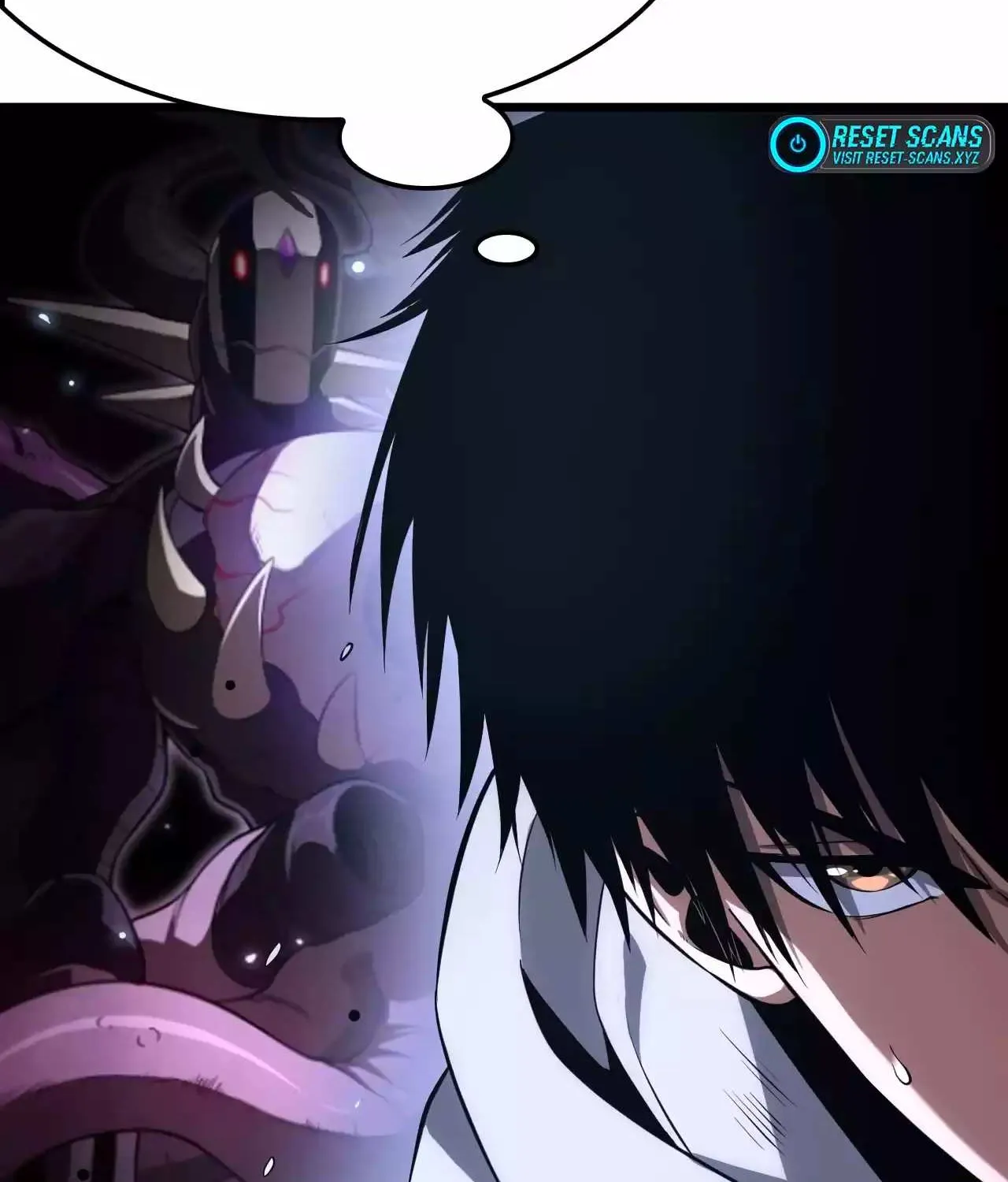 Read Doomsday Sword God chapter 5 image 119 on Lezhin