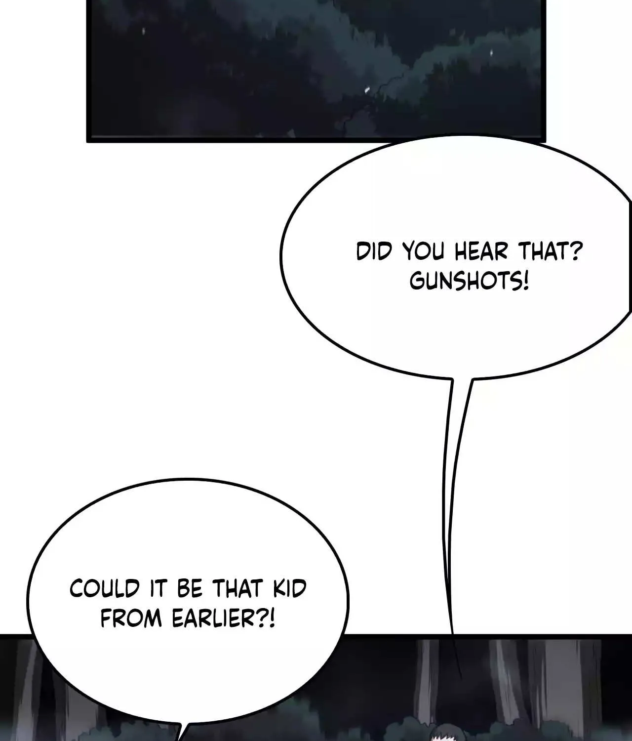 Read Doomsday Sword God chapter 5 image 123 on Lezhin