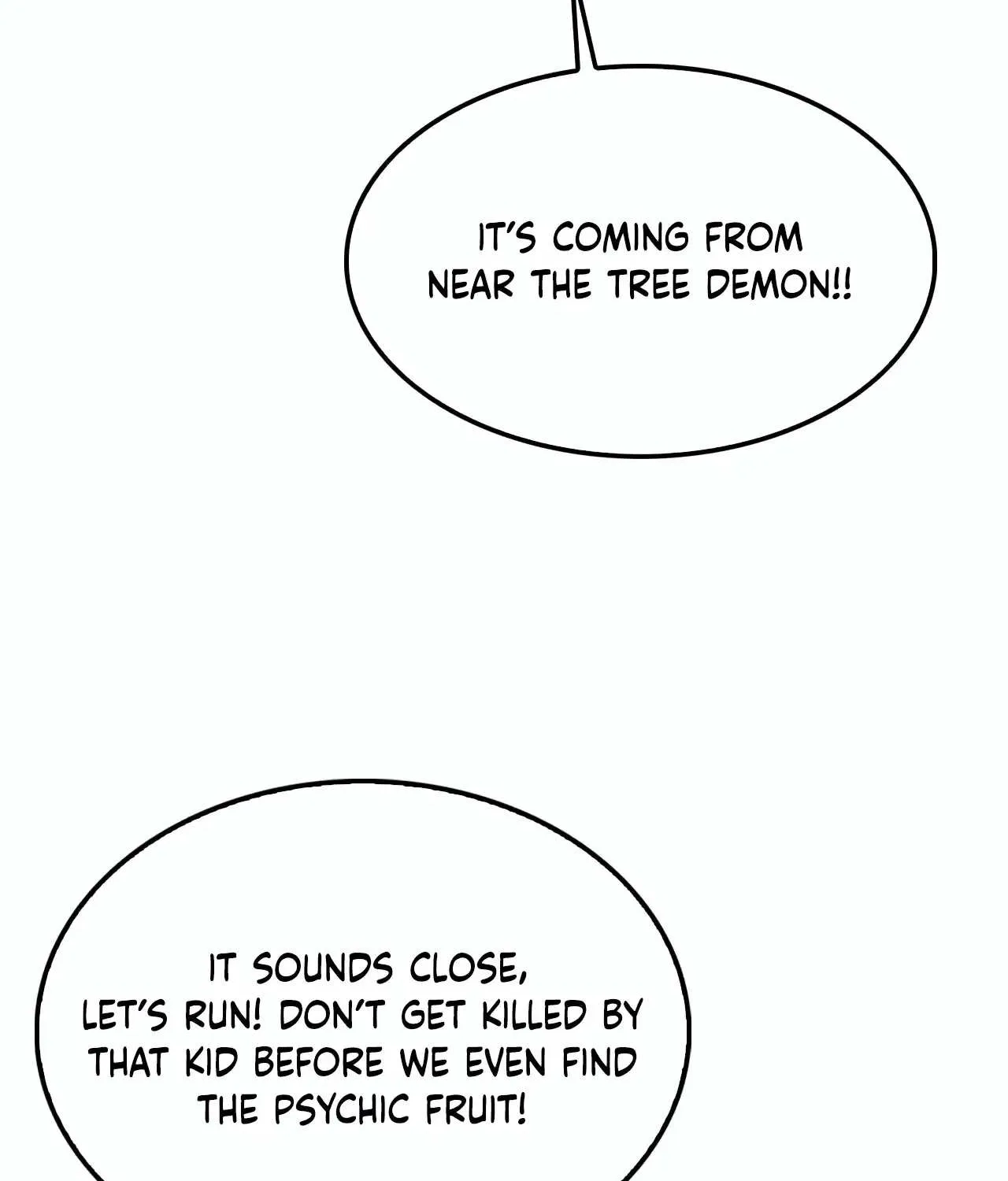 Read Doomsday Sword God chapter 5 image 125 on Lezhin