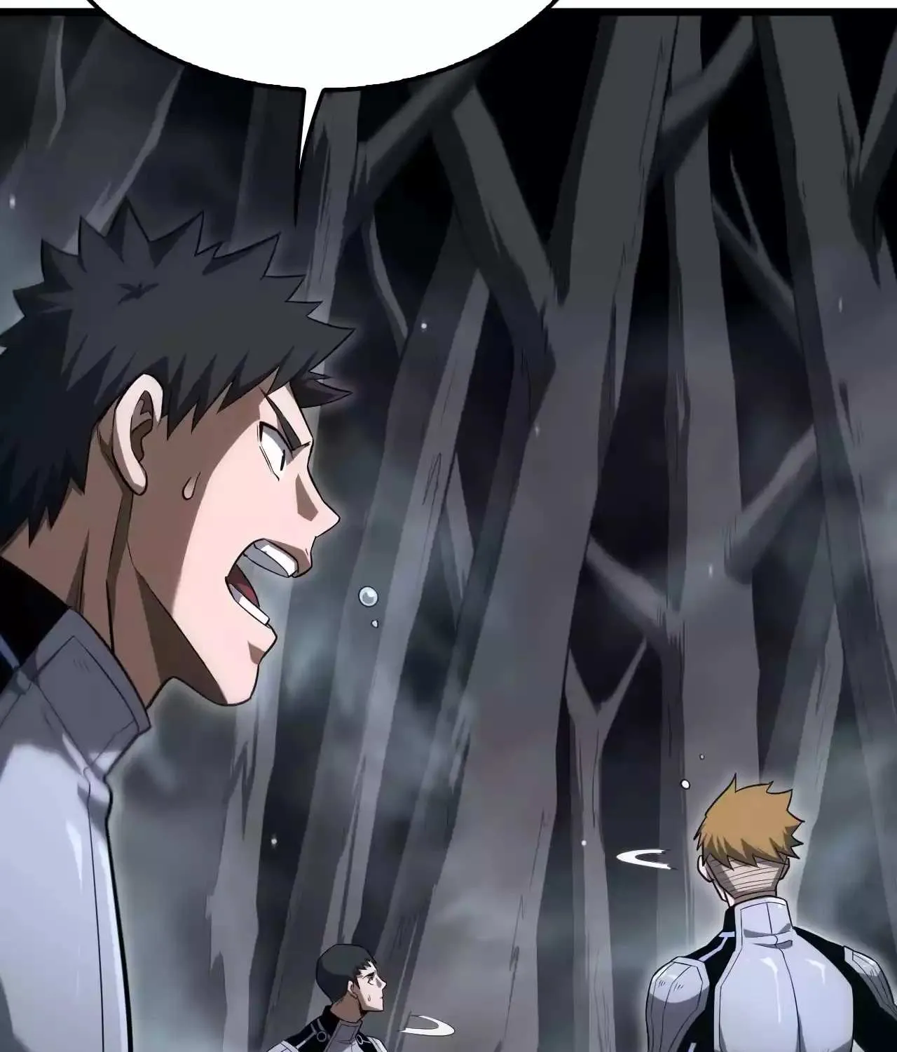 Read Doomsday Sword God chapter 5 image 126 on Lezhin