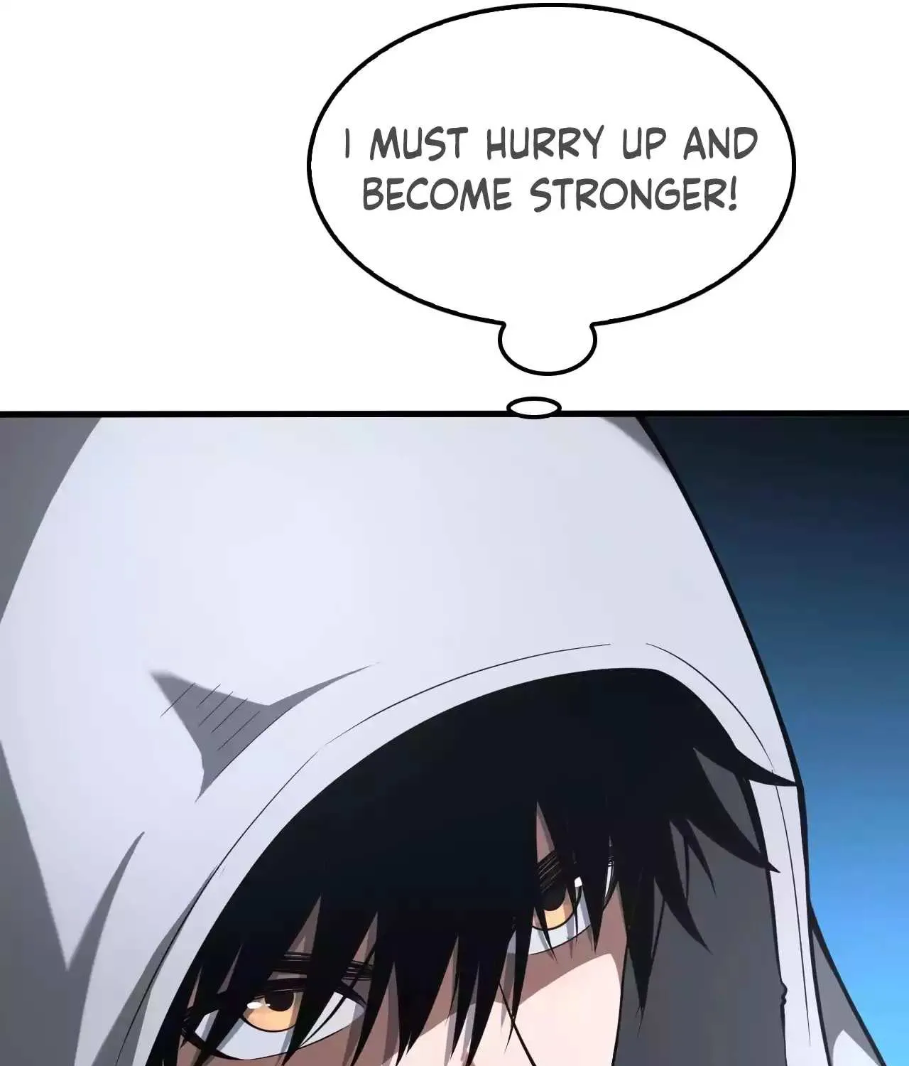 Read Doomsday Sword God chapter 5 image 13 on Lezhin