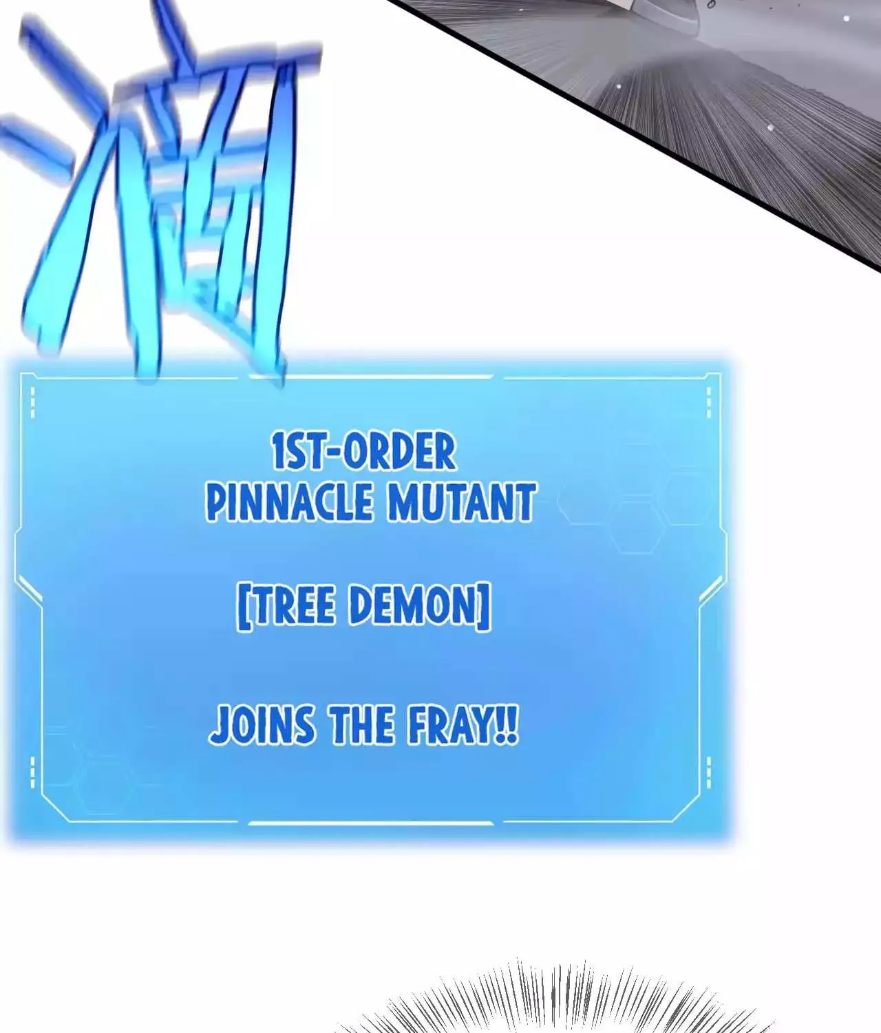 Read Doomsday Sword God chapter 5 image 132 on Lezhin