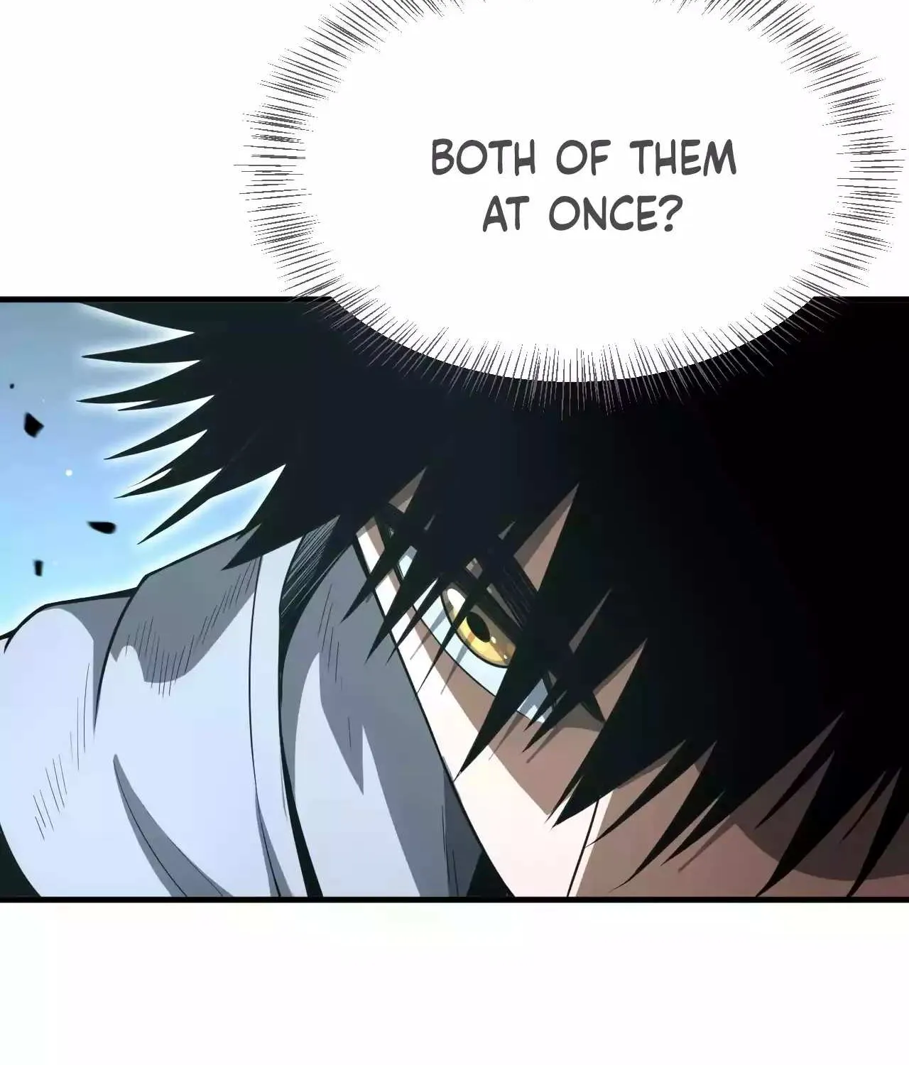 Read Doomsday Sword God chapter 5 image 133 on Lezhin