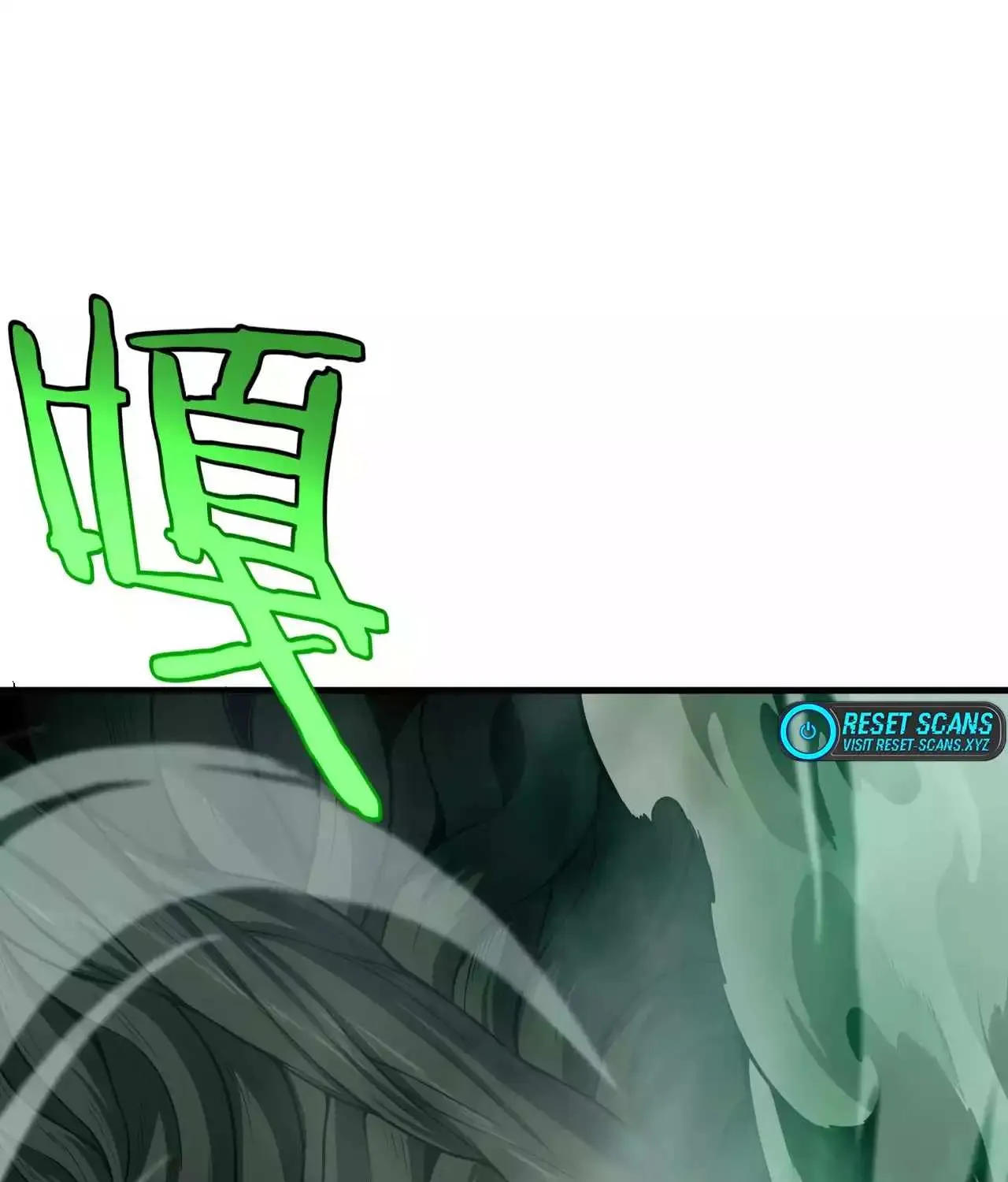 Read Doomsday Sword God chapter 5 image 134 on Lezhin