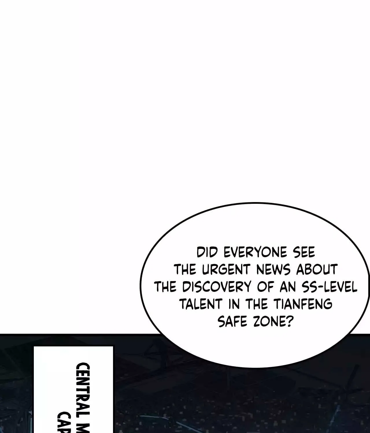 Read Doomsday Sword God chapter 5 image 15 on Lezhin