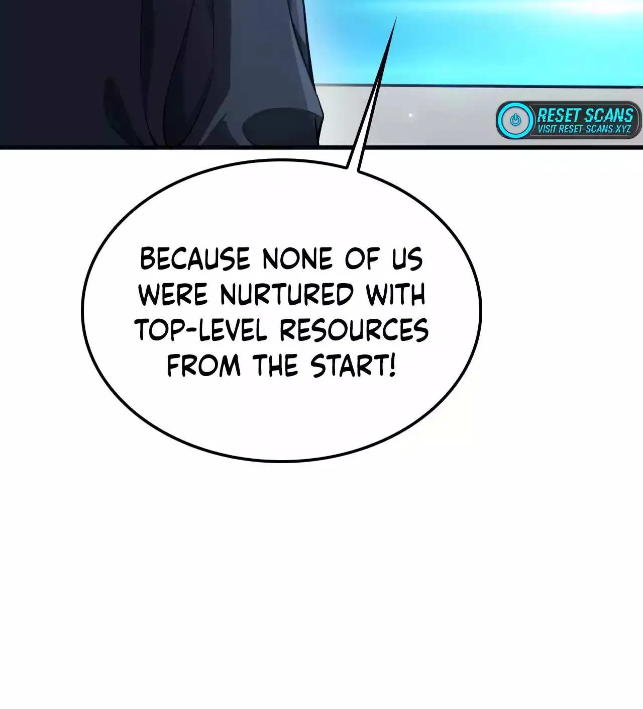 Read Doomsday Sword God chapter 5 image 24 on Lezhin