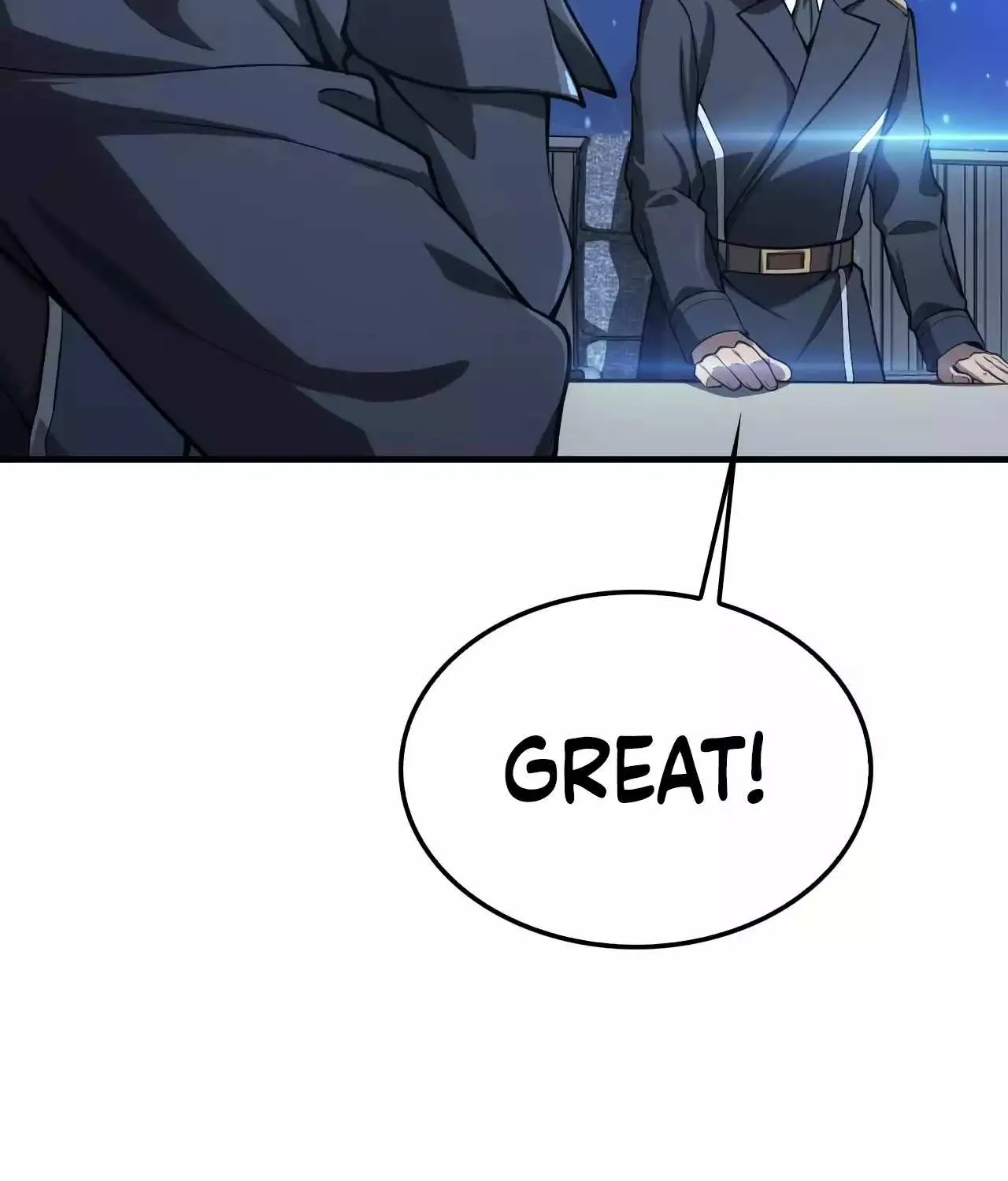 Read Doomsday Sword God chapter 5 image 26 on Lezhin