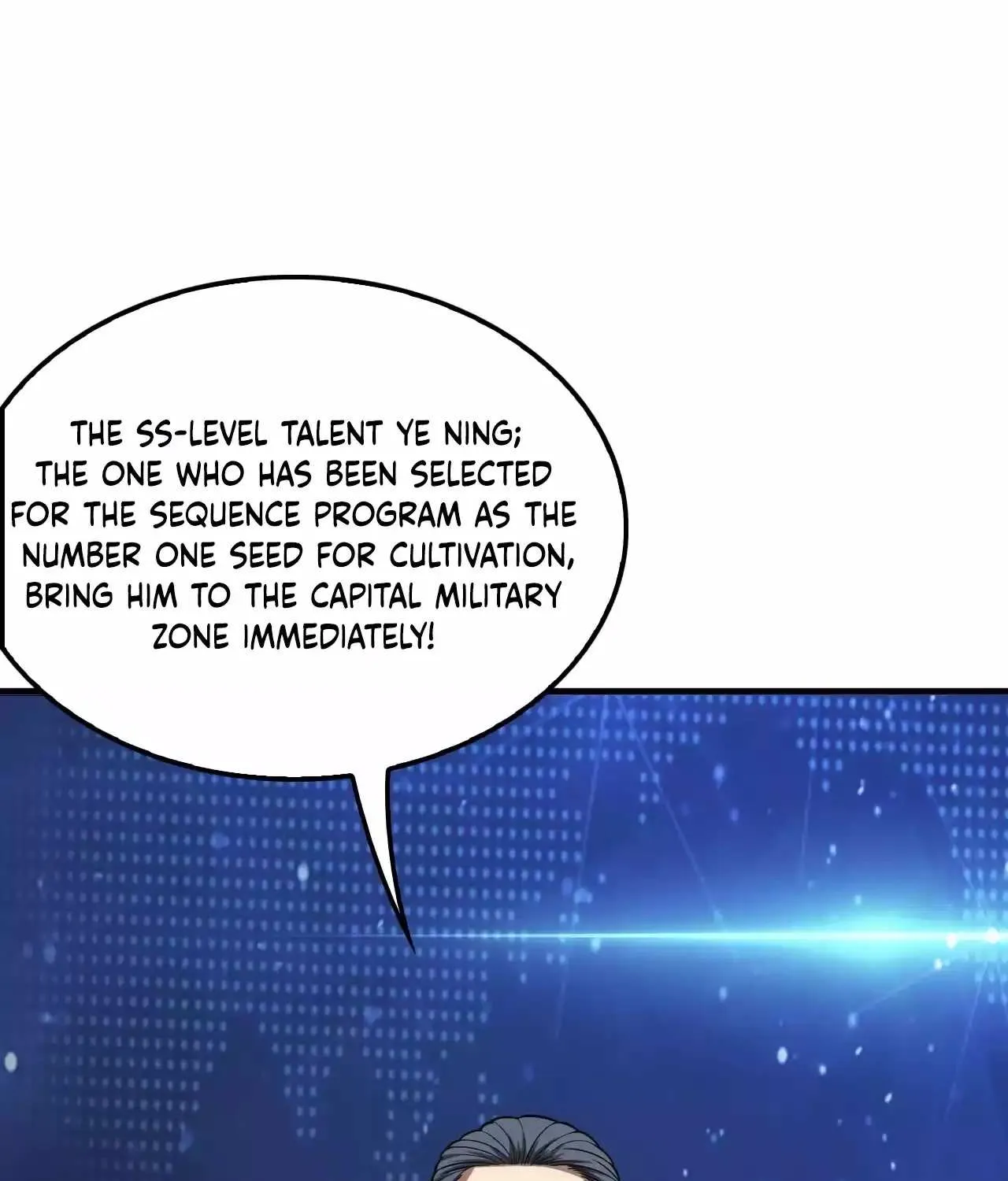 Read Doomsday Sword God chapter 5 image 27 on Lezhin