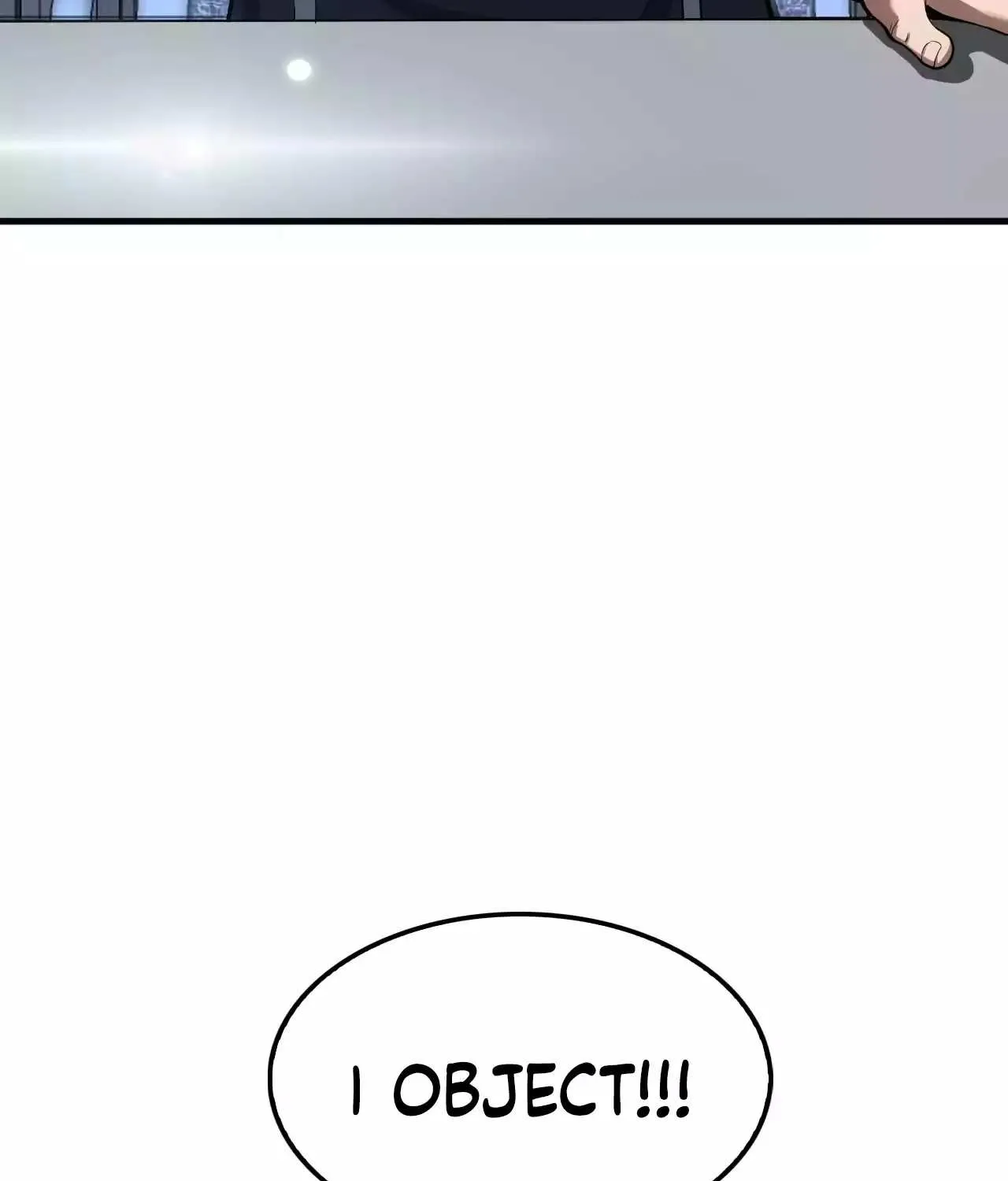 Read Doomsday Sword God chapter 5 image 29 on Lezhin
