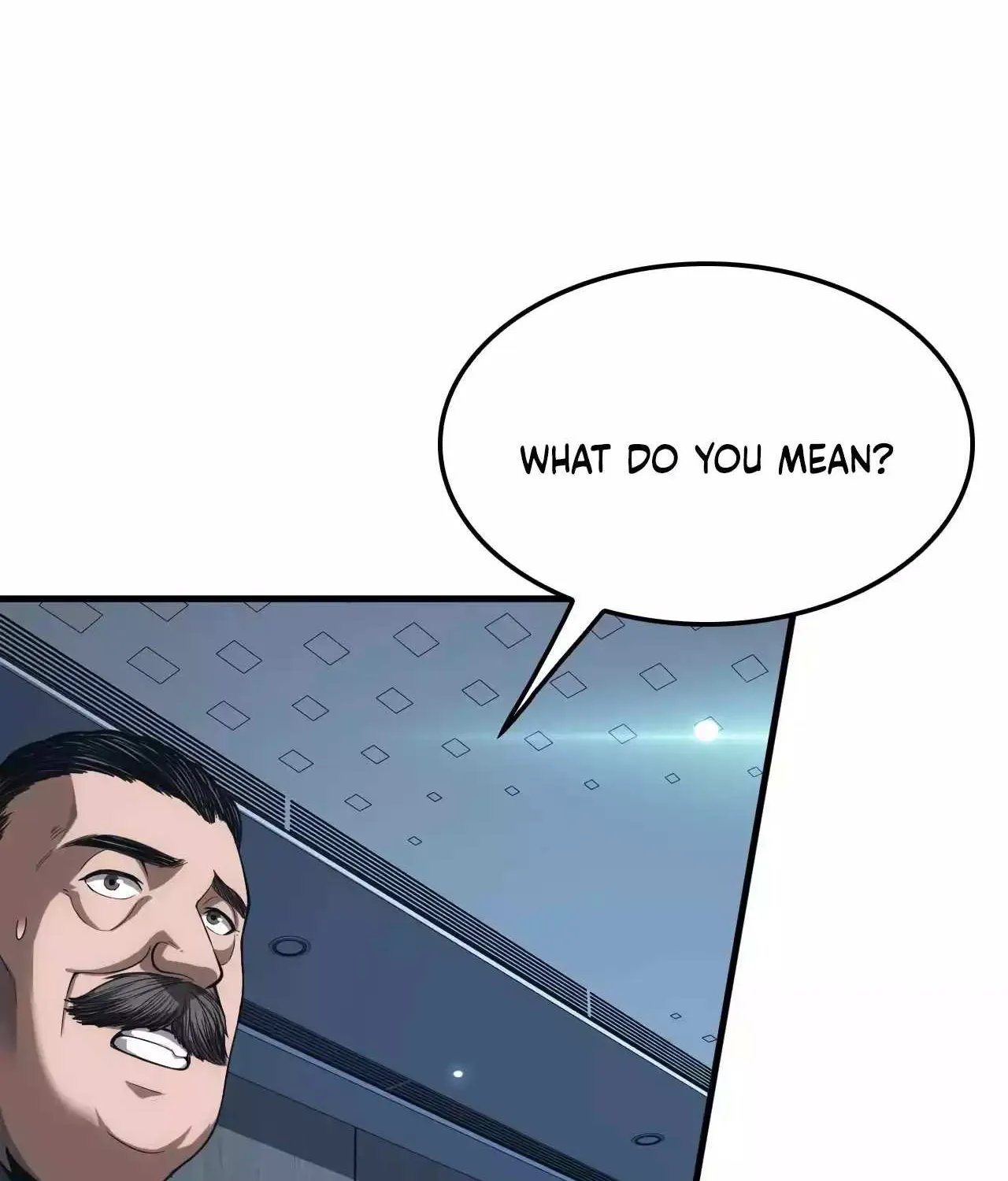 Read Doomsday Sword God chapter 5 image 32 on Lezhin