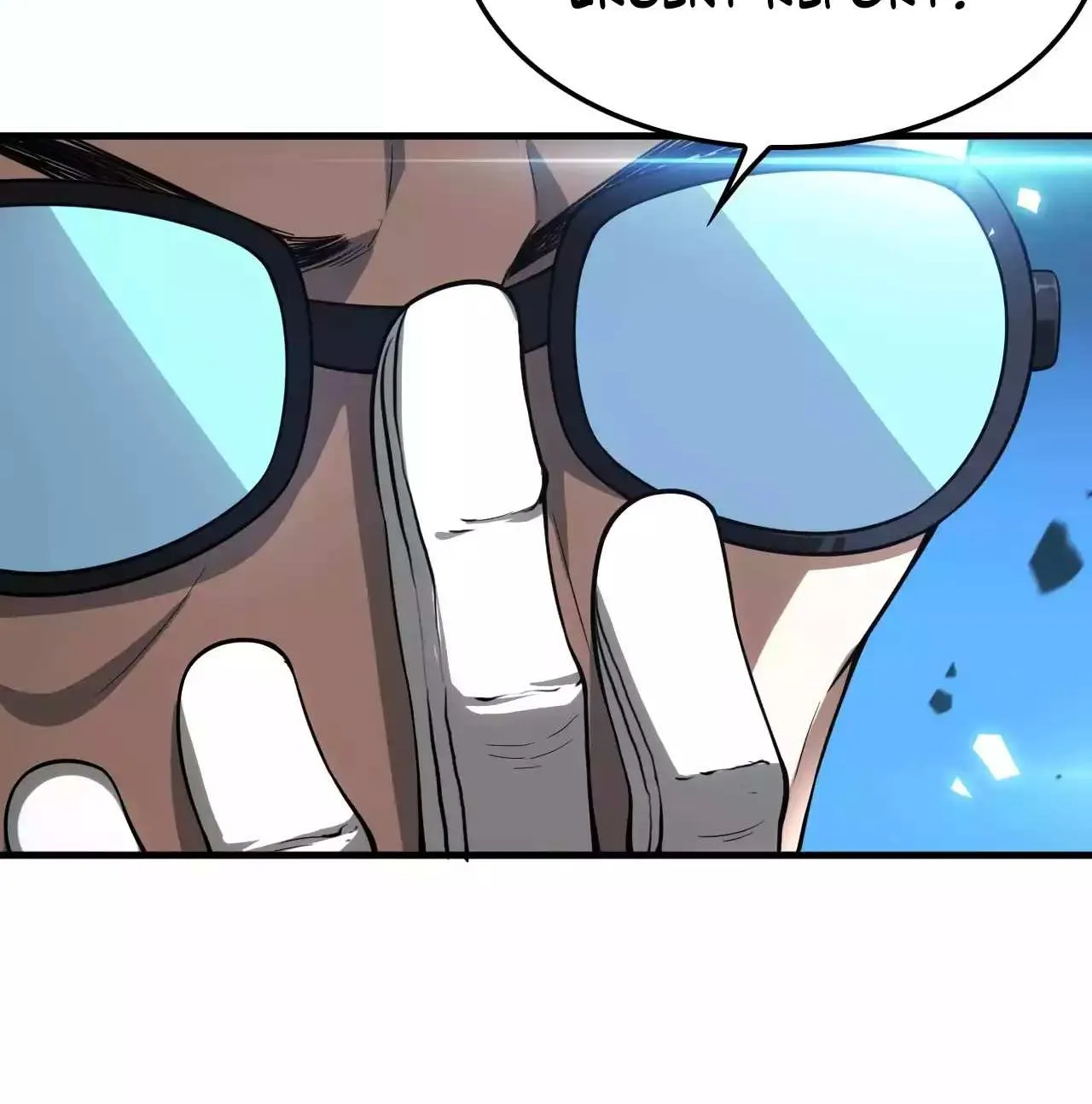 Read Doomsday Sword God chapter 5 image 36 on Lezhin