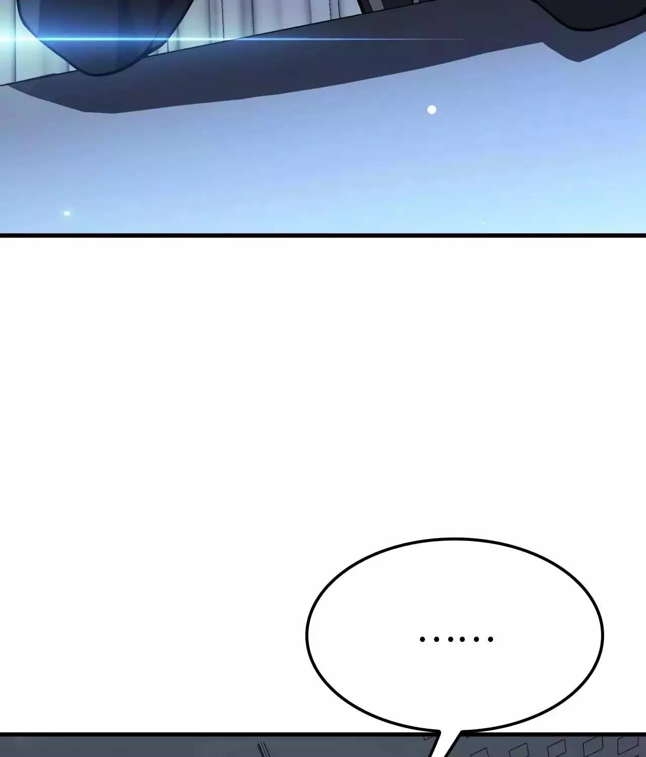 Read Doomsday Sword God chapter 5 image 46 on Lezhin