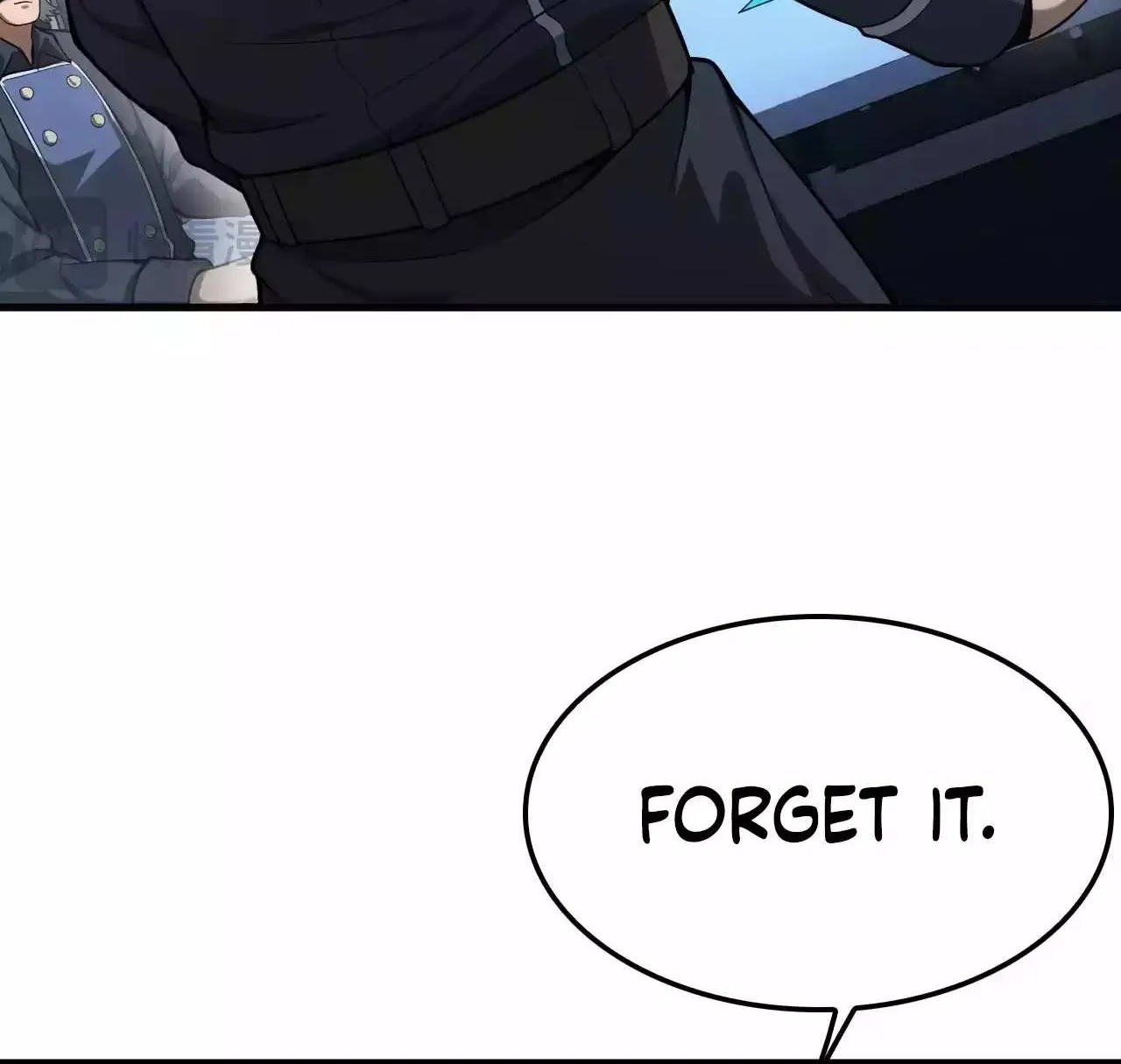Read Doomsday Sword God chapter 5 image 48 on Lezhin