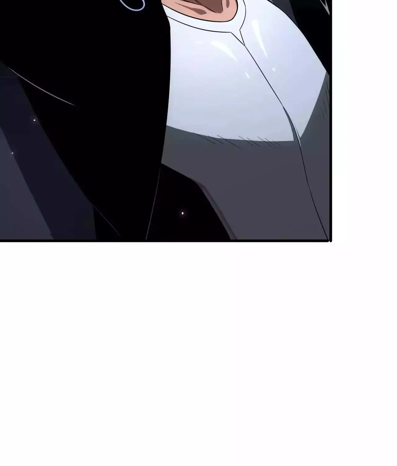 Read Doomsday Sword God chapter 5 image 59 on Lezhin