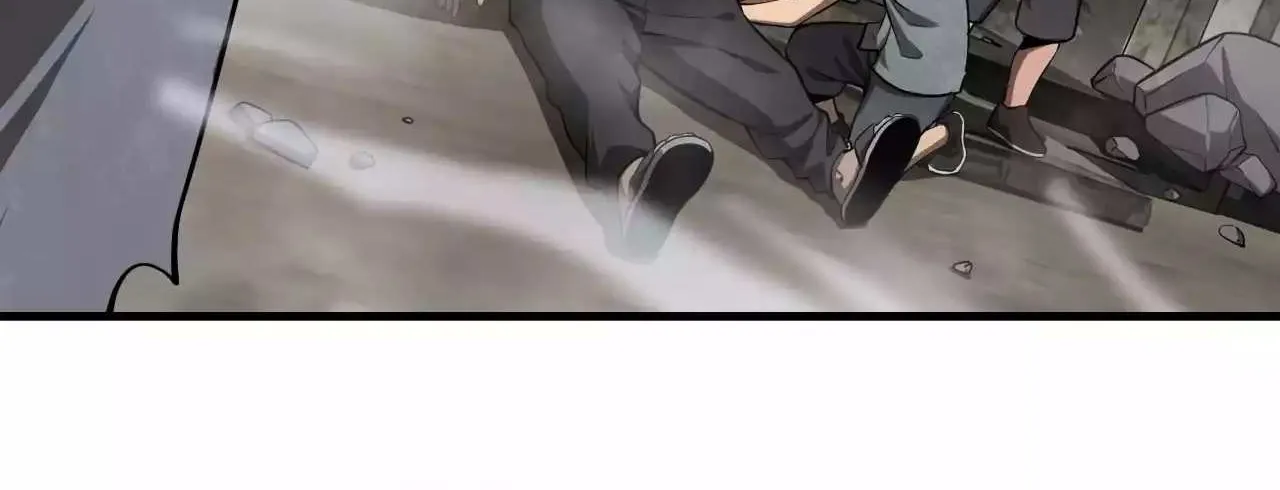 Read Doomsday Sword God chapter 5 image 6 on Lezhin