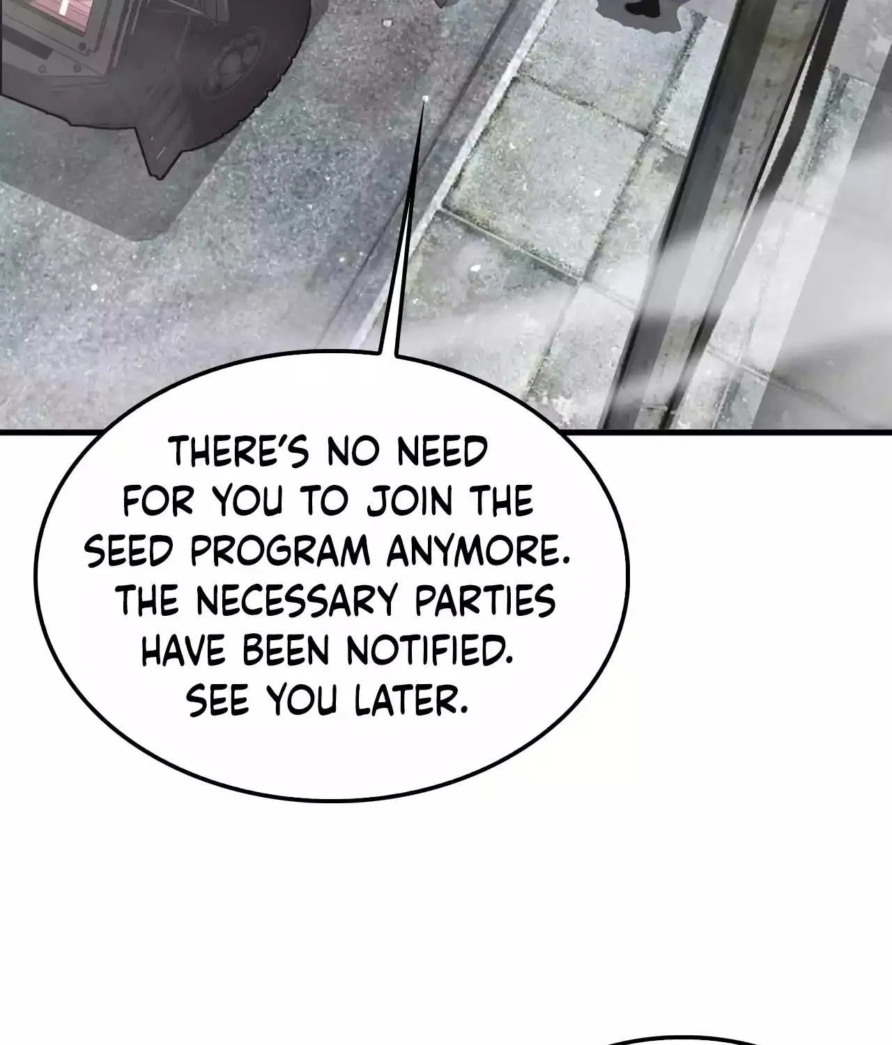 Read Doomsday Sword God chapter 5 image 63 on Lezhin