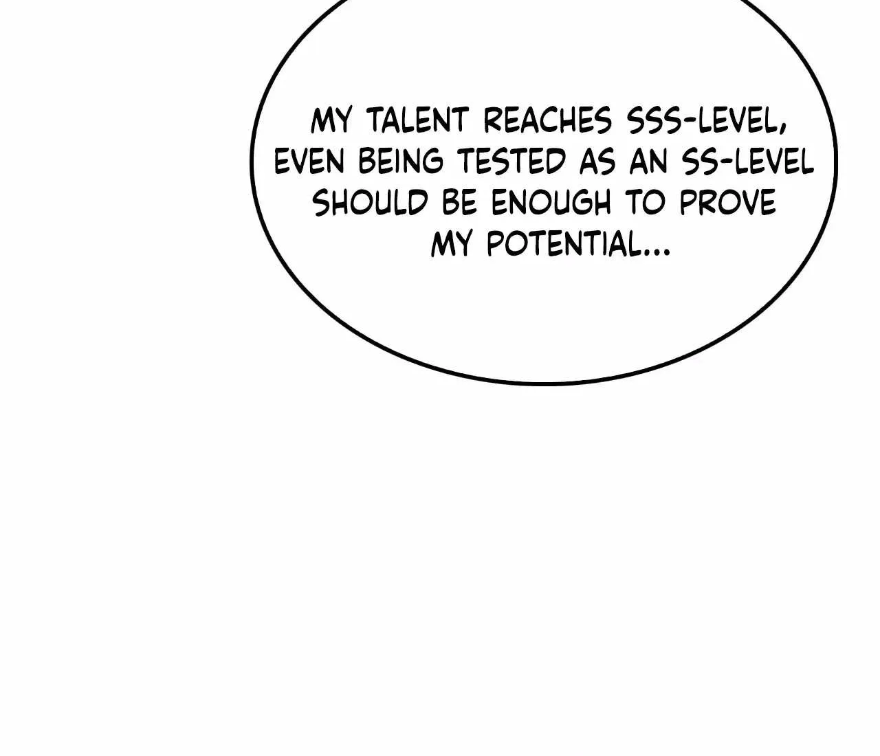 Read Doomsday Sword God chapter 5 image 66 on Lezhin