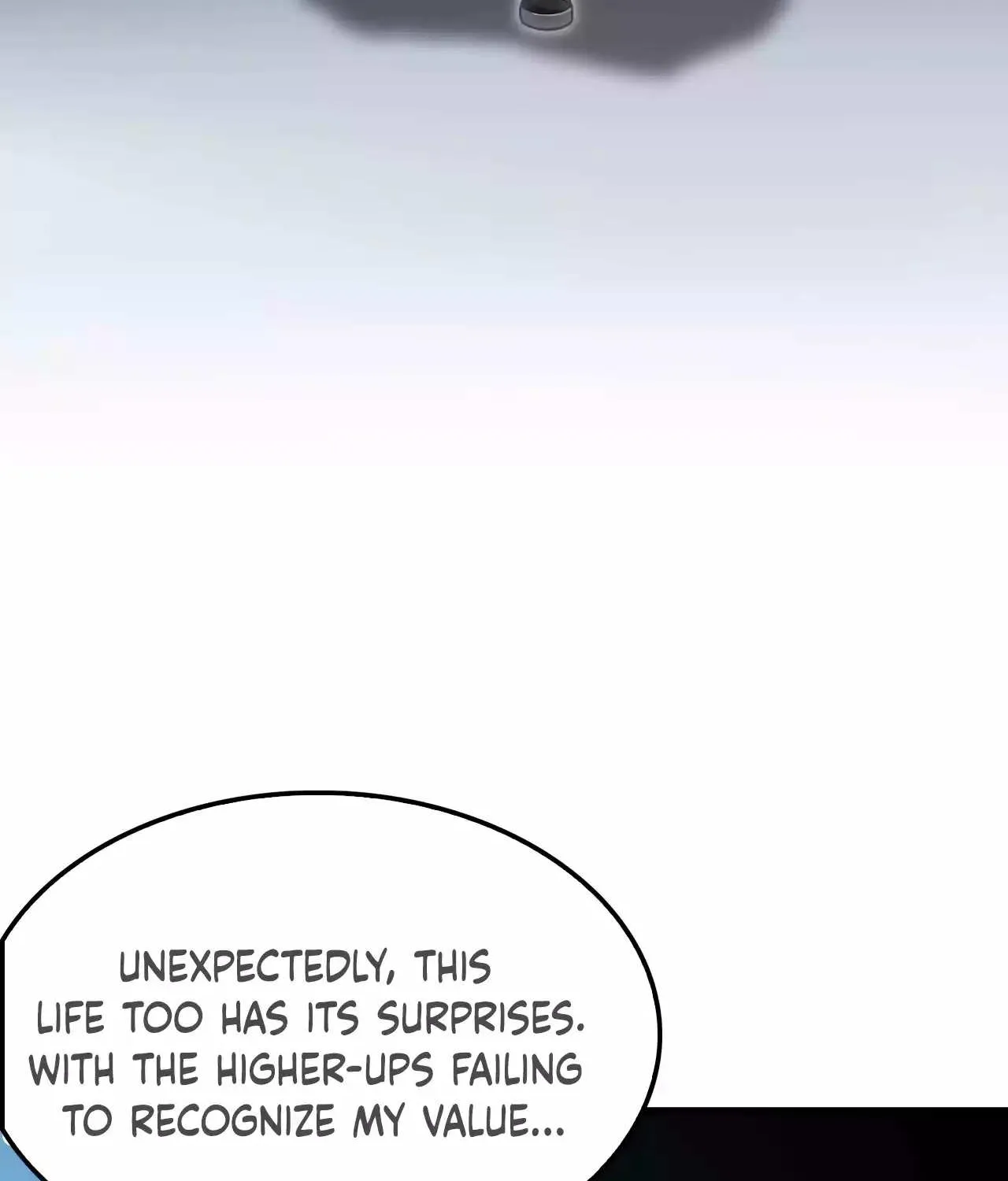 Read Doomsday Sword God chapter 5 image 70 on Lezhin