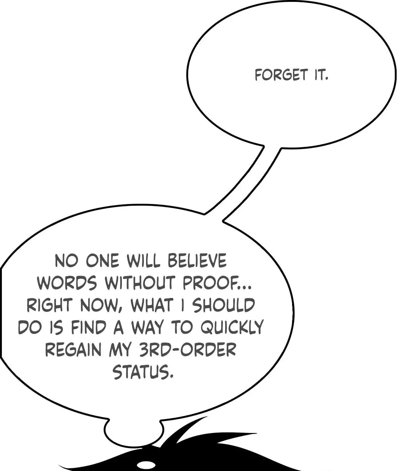 Read Doomsday Sword God chapter 5 image 73 on Lezhin