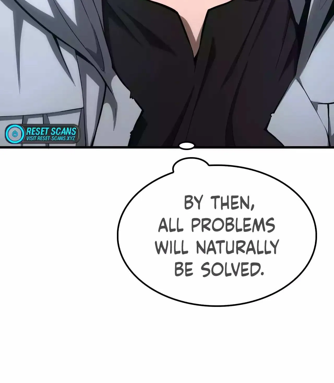 Read Doomsday Sword God chapter 5 image 75 on Lezhin