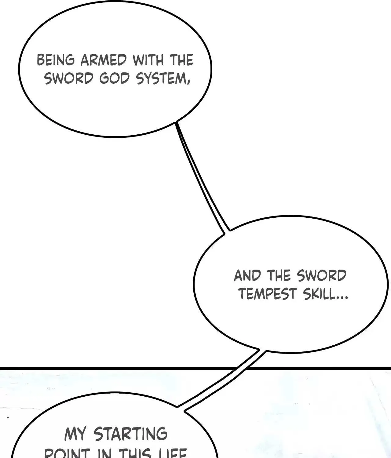 Read Doomsday Sword God chapter 5 image 76 on Lezhin