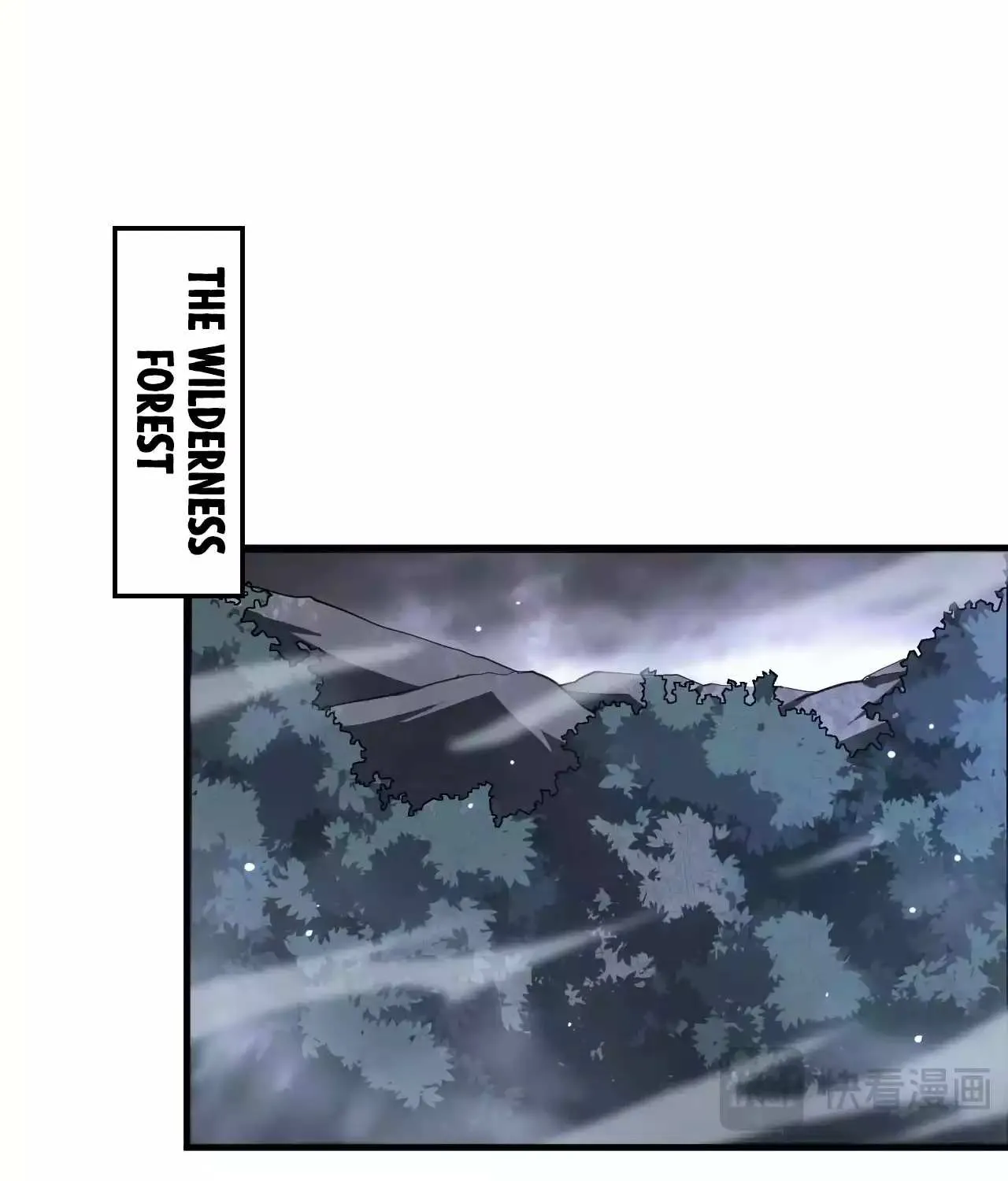 Read Doomsday Sword God chapter 5 image 80 on Lezhin