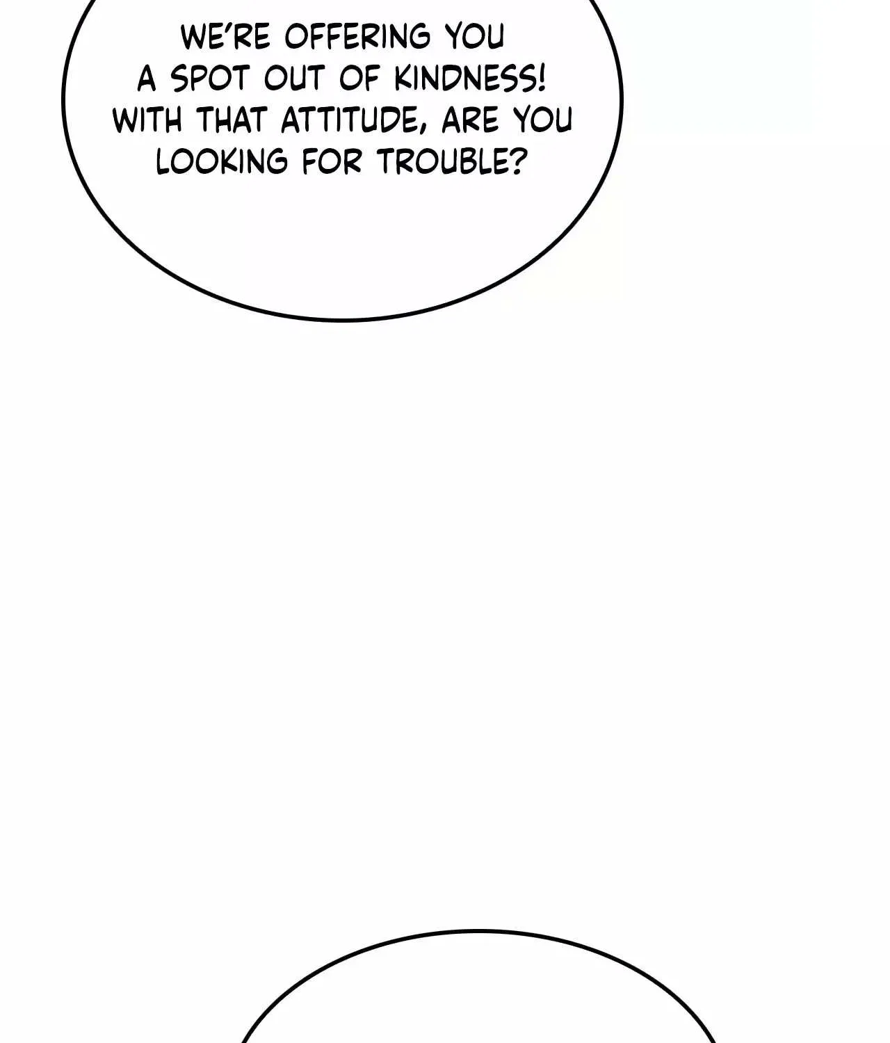 Read Doomsday Sword God chapter 5 image 91 on Lezhin