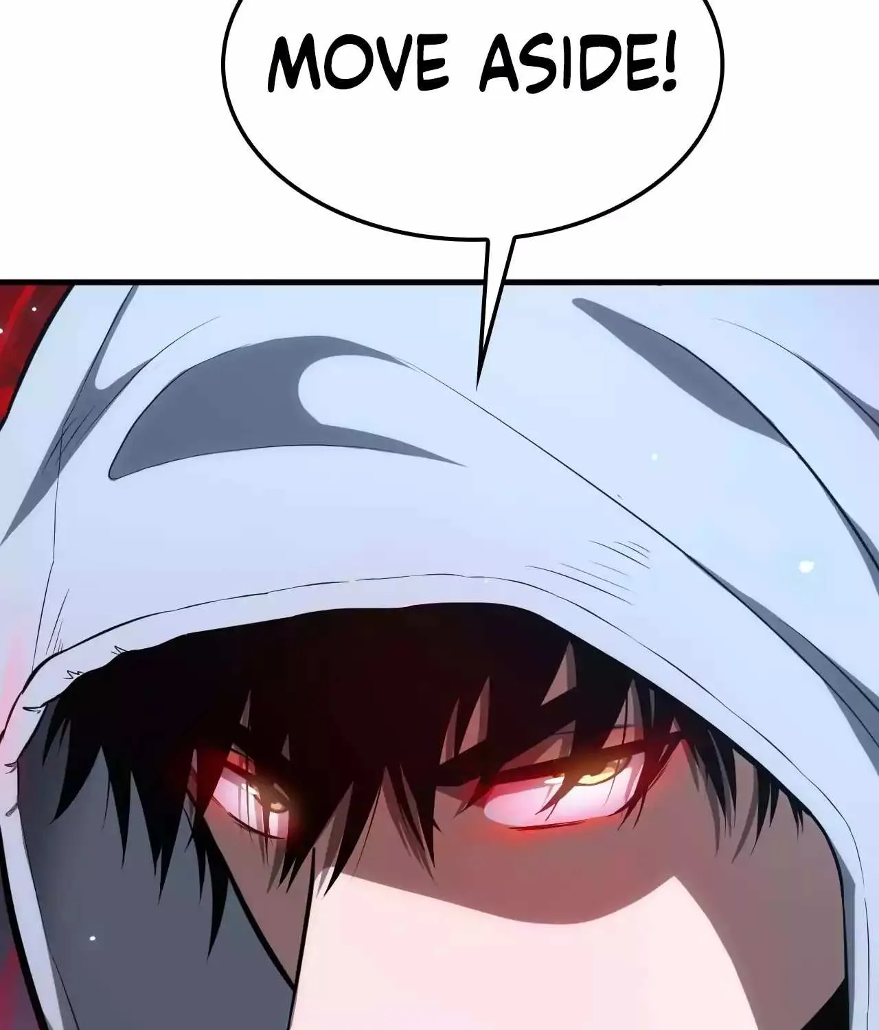 Read Doomsday Sword God chapter 5 image 92 on Lezhin