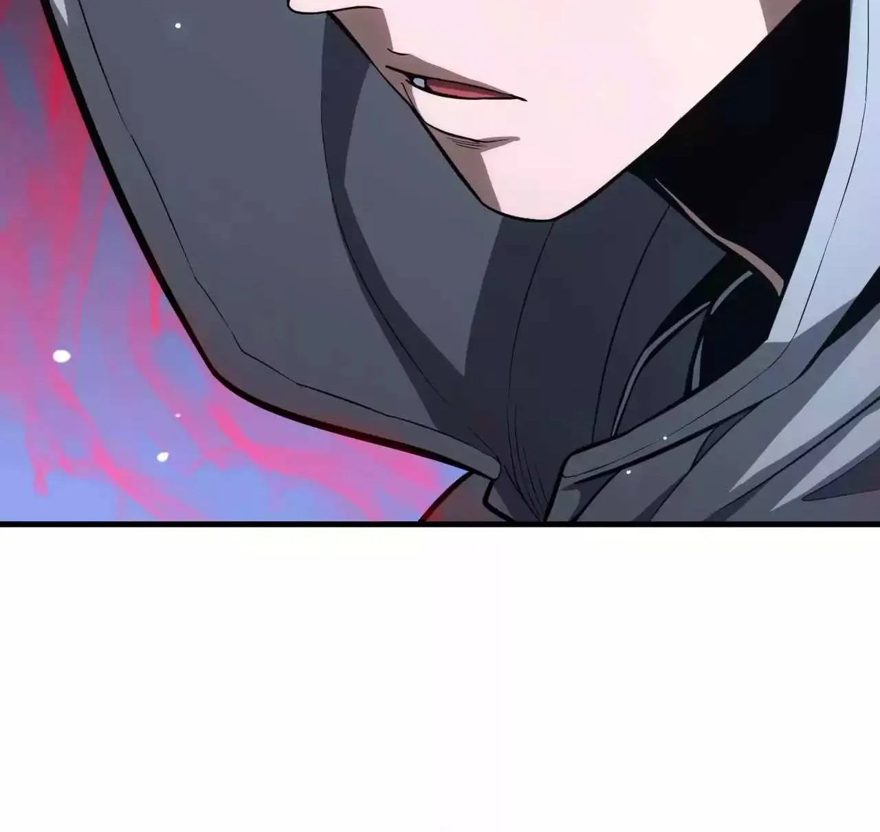 Read Doomsday Sword God chapter 5 image 93 on Lezhin