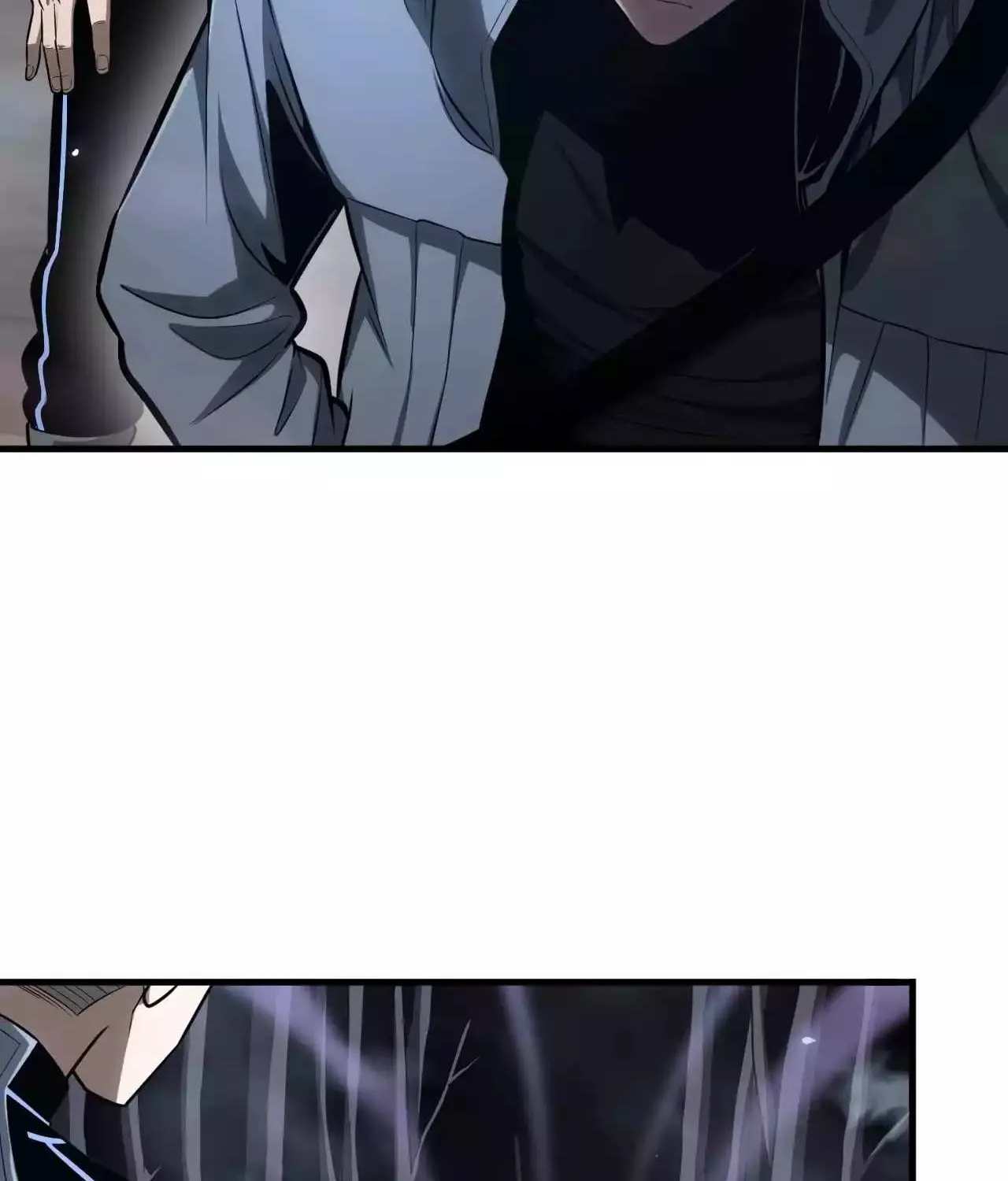 Read Doomsday Sword God chapter 5 image 97 on Lezhin