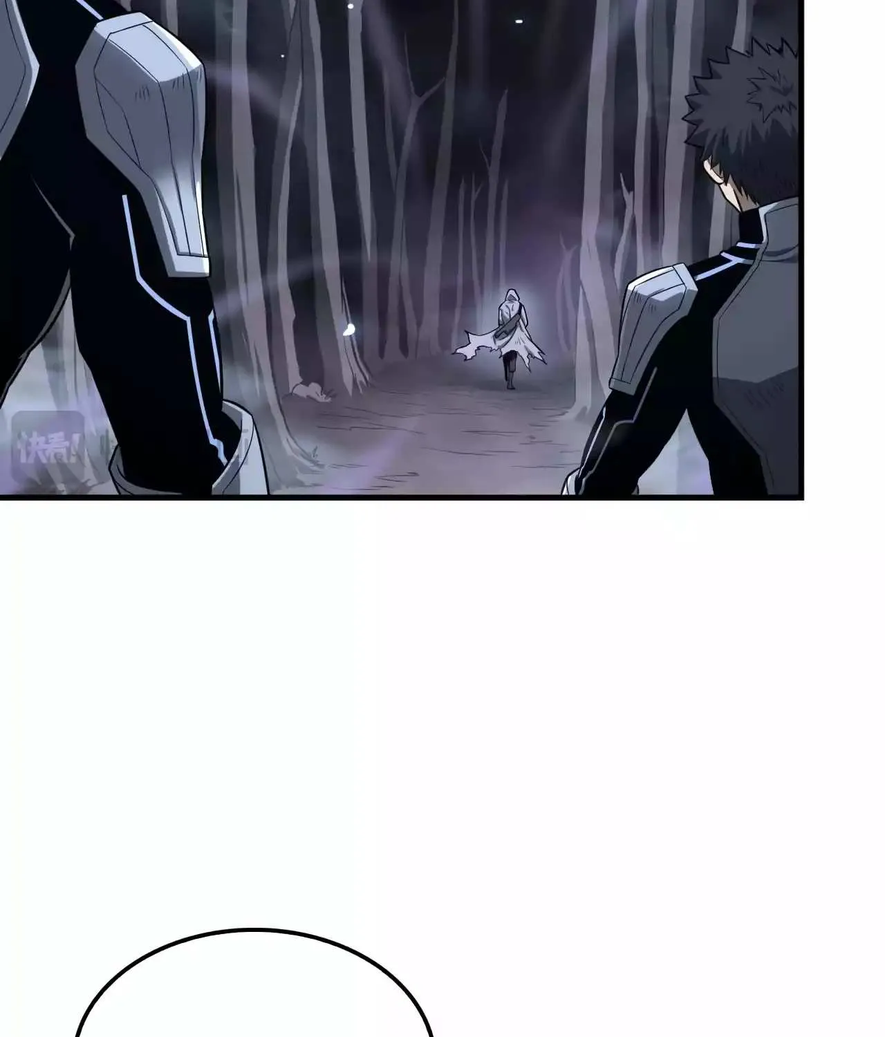 Read Doomsday Sword God chapter 5 image 98 on Lezhin