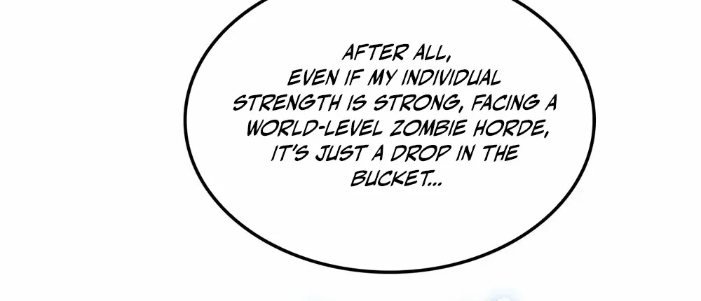 Read Doomsday Sword God chapter 50 image 15 on Lezhin