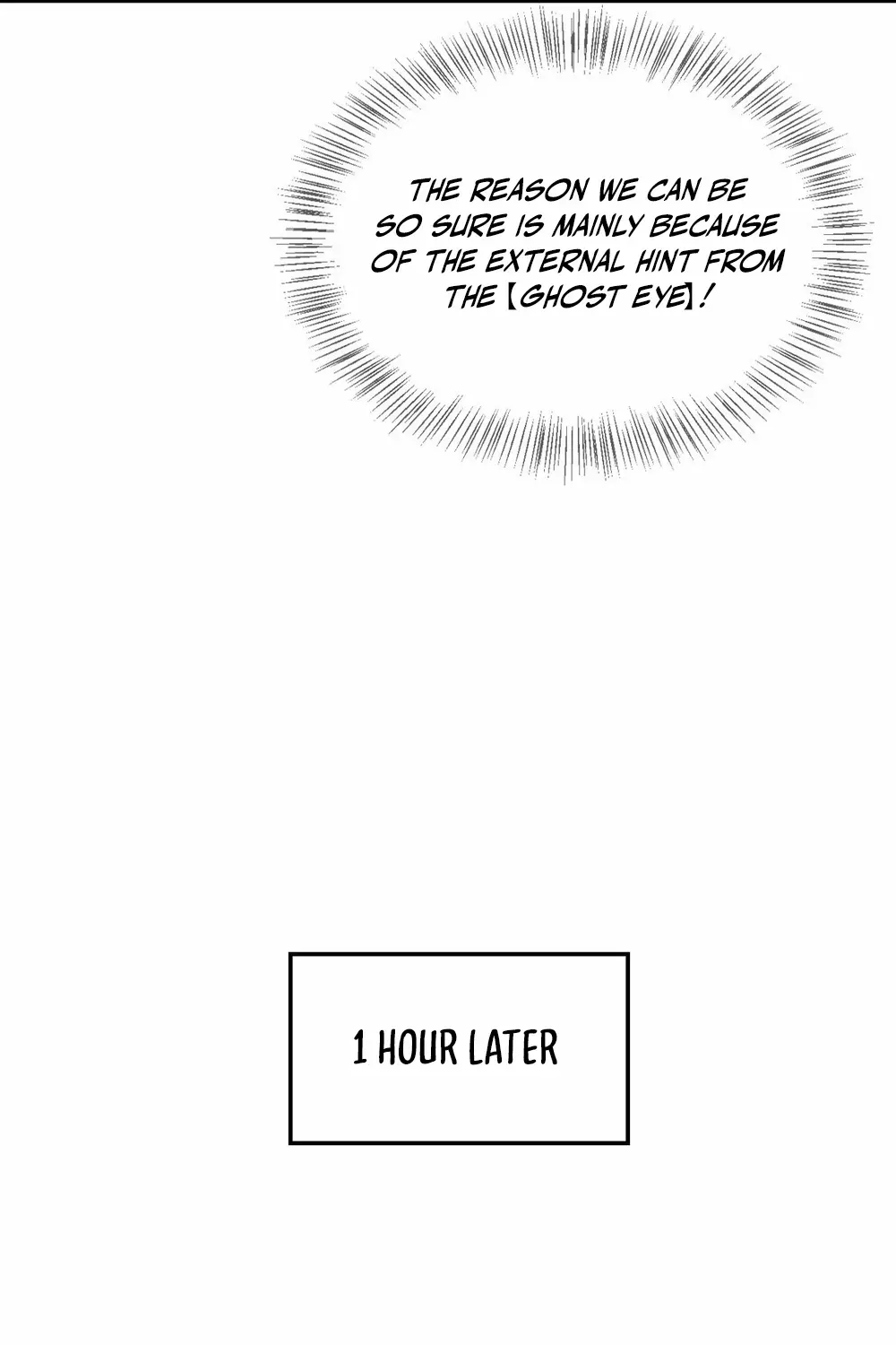 Read Doomsday Sword God chapter 50 image 30 on Lezhin