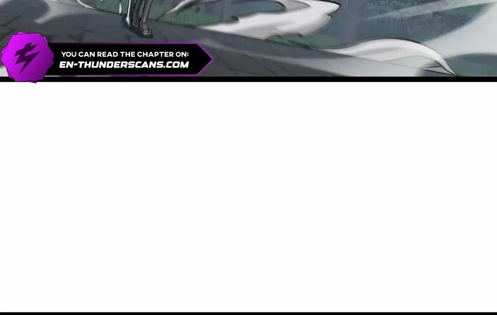 Read Doomsday Sword God chapter 50 image 36 on Lezhin