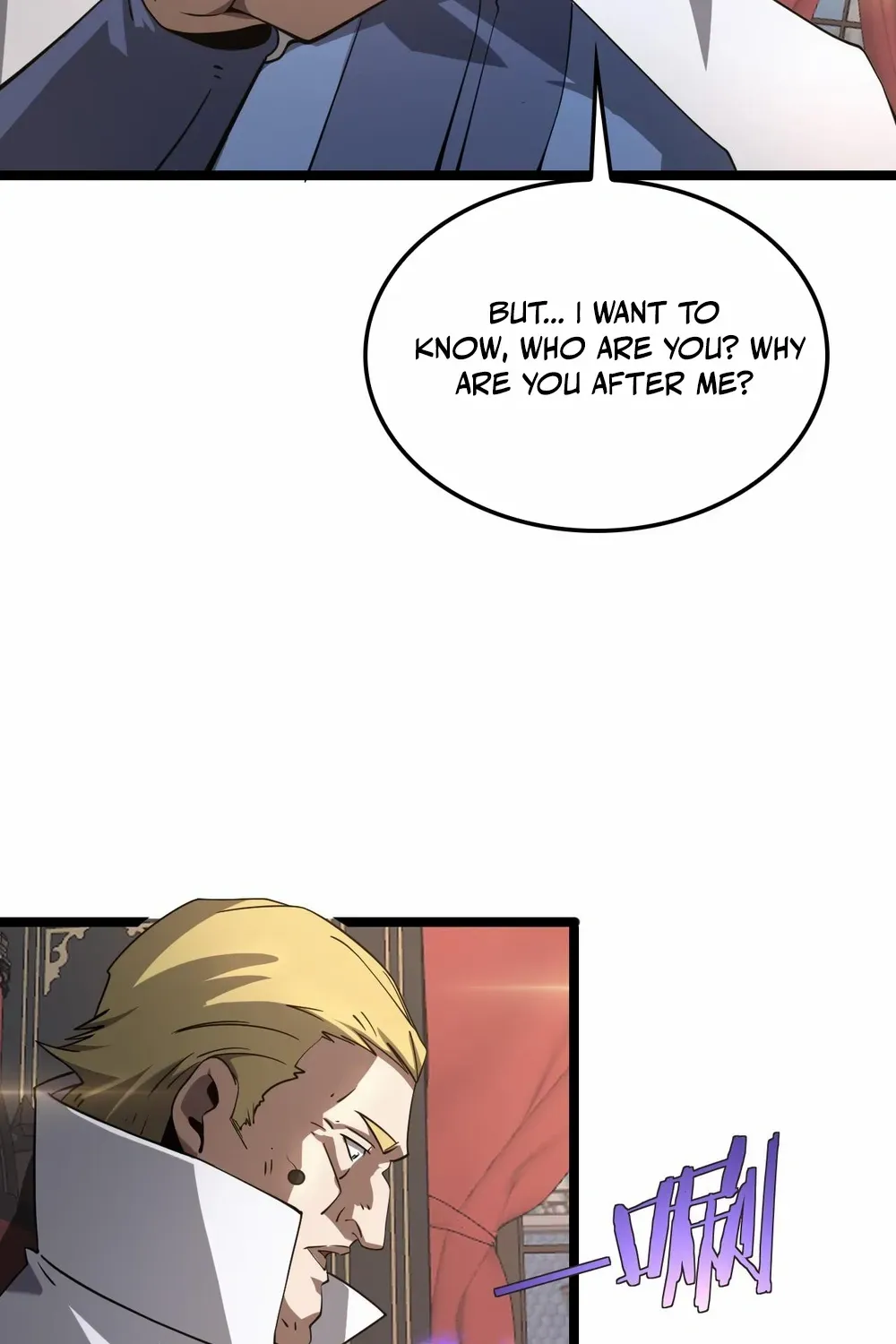 Read Doomsday Sword God chapter 50 image 59 on Lezhin