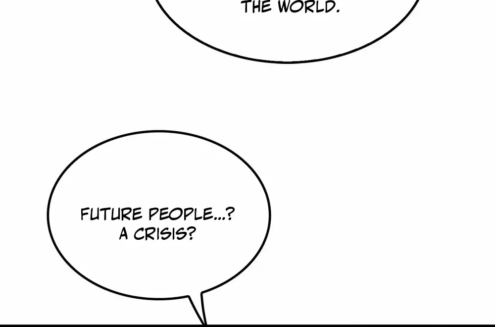 Read Doomsday Sword God chapter 50 image 63 on Lezhin