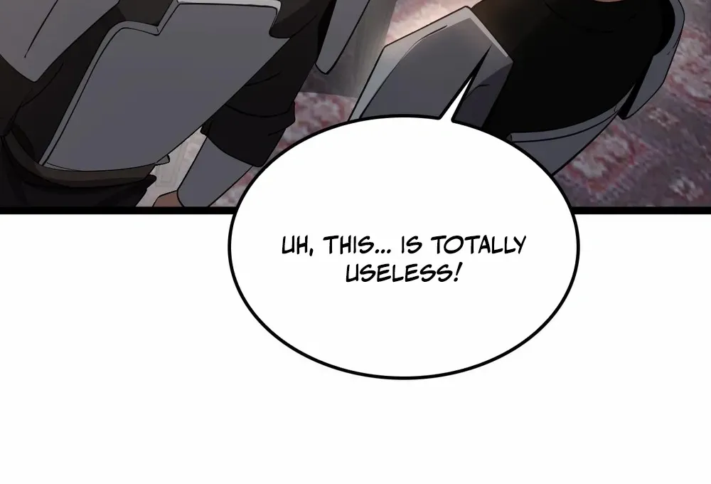 Read Doomsday Sword God chapter 50 image 69 on Lezhin