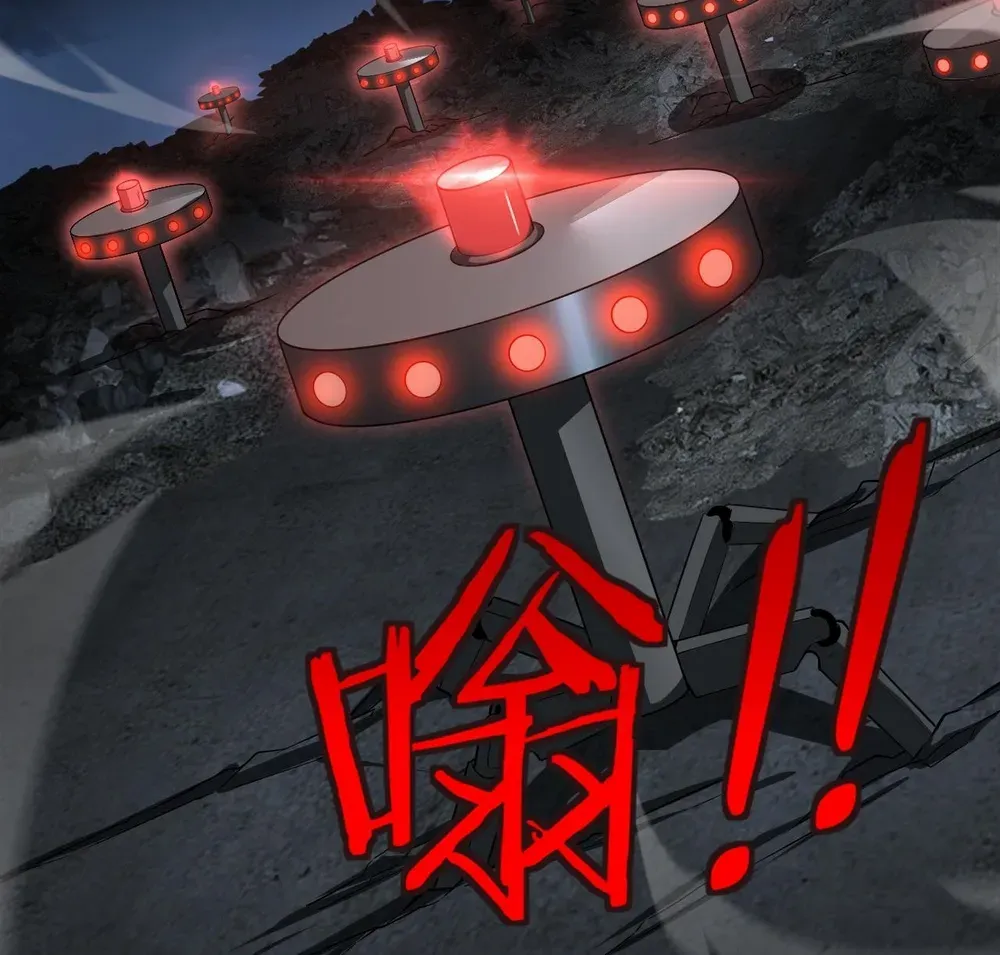 Read Doomsday Sword God chapter 50 image 88 on Lezhin