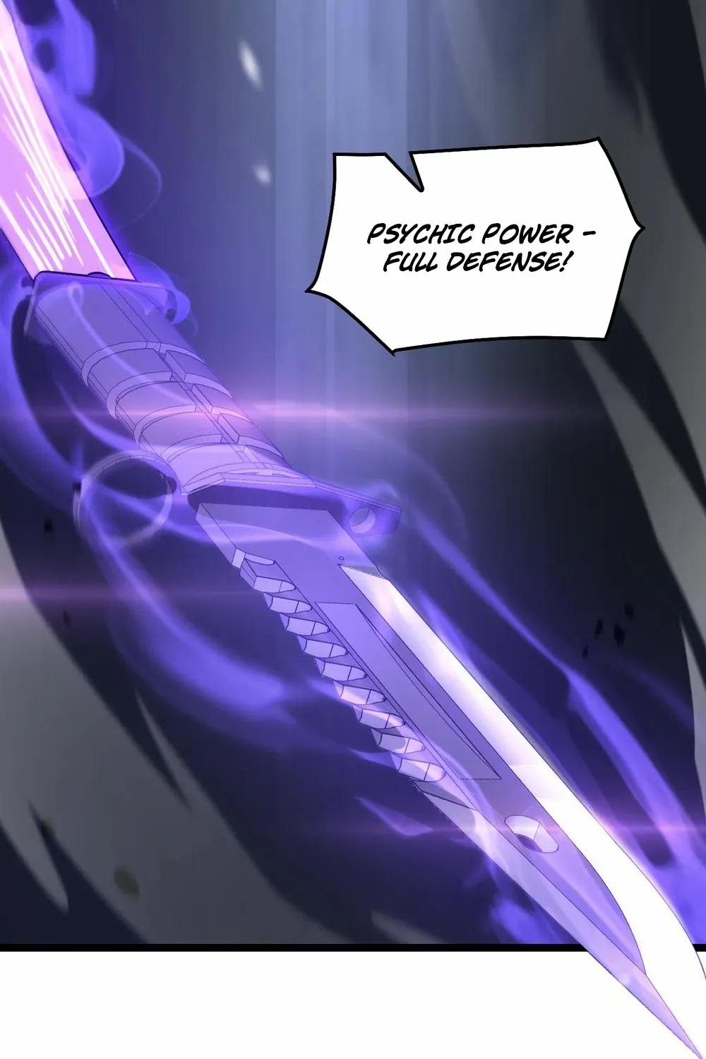 Read Doomsday Sword God chapter 52 image 18 on Lezhin