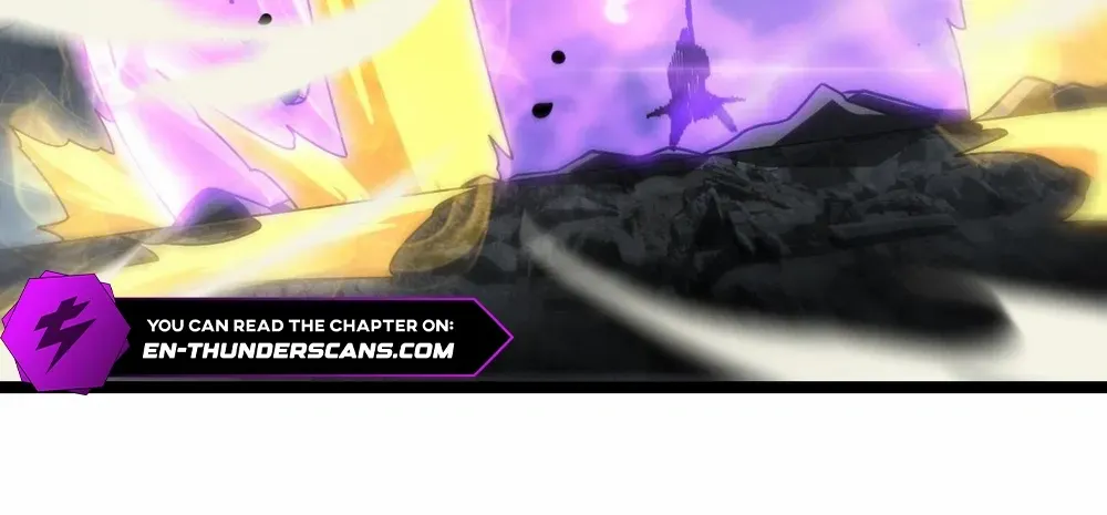 Read Doomsday Sword God chapter 52 image 25 on Lezhin