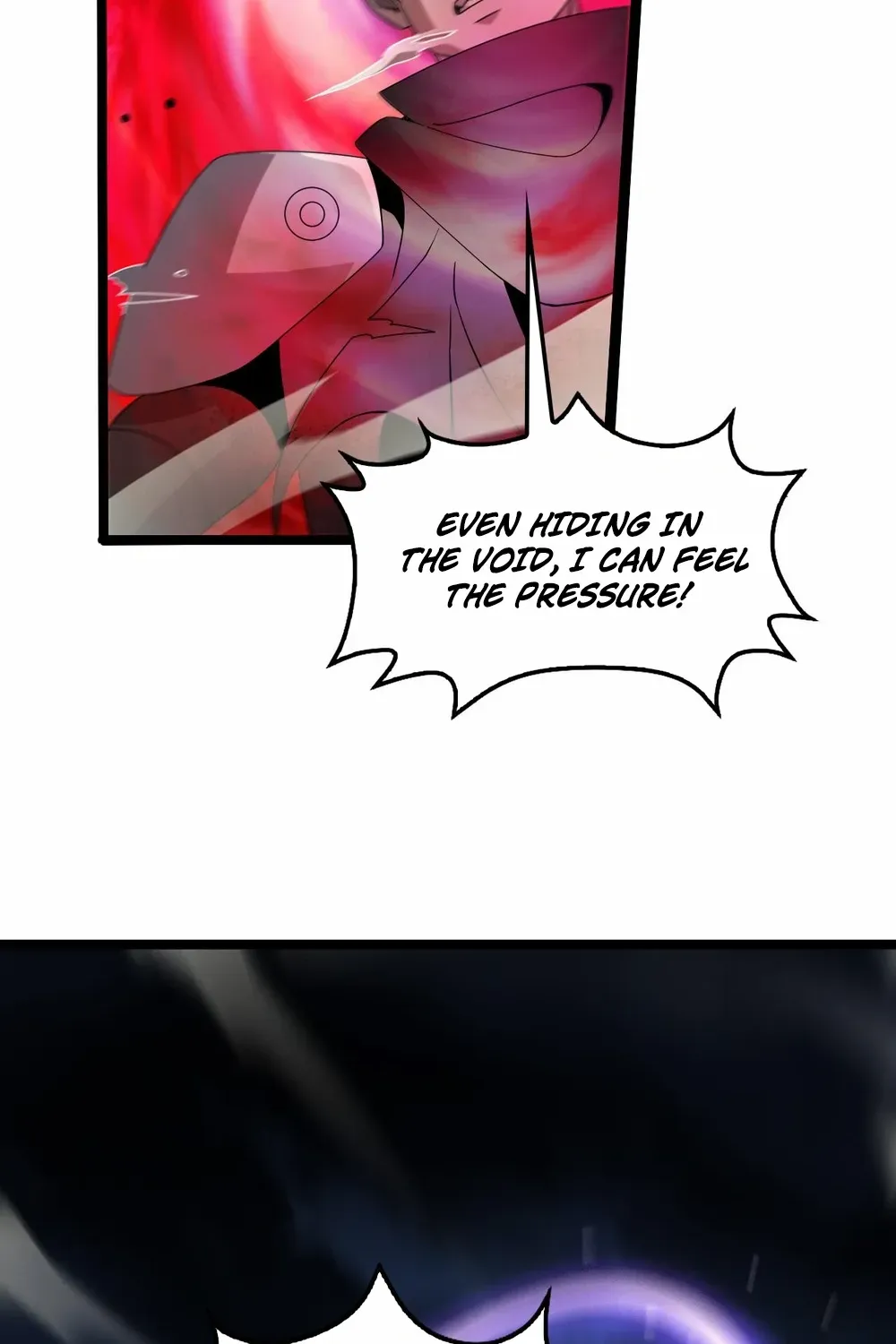 Read Doomsday Sword God chapter 52 image 31 on Lezhin