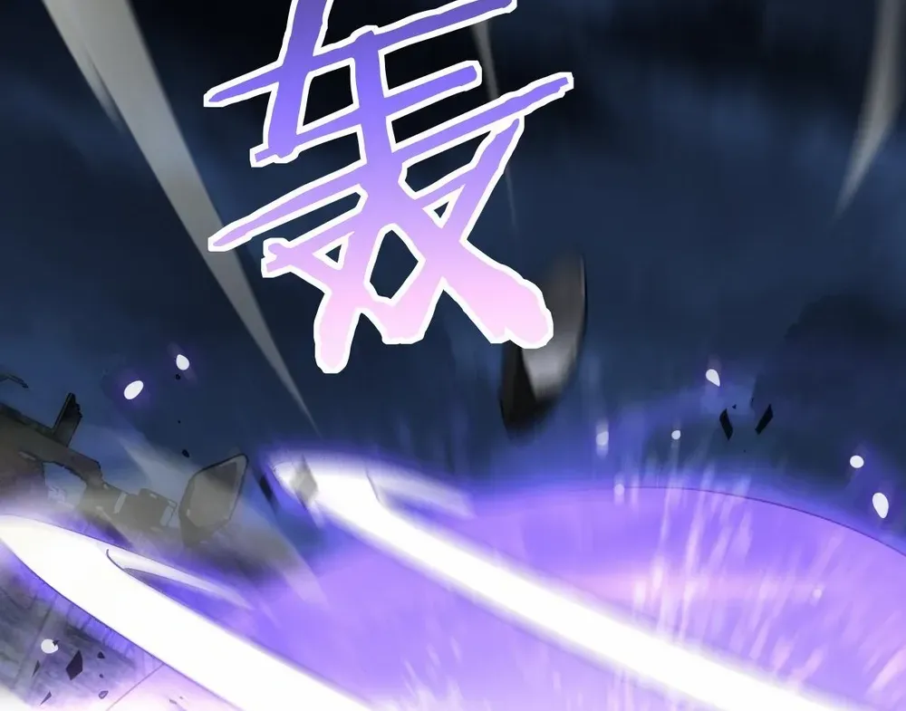 Read Doomsday Sword God chapter 52 image 33 on Lezhin