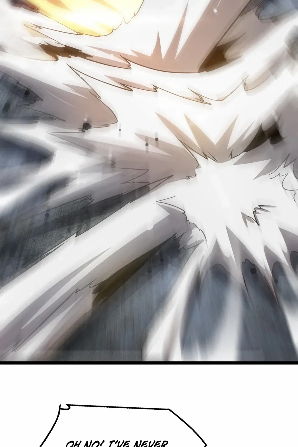 Read Doomsday Sword God chapter 52 image 44 on Lezhin